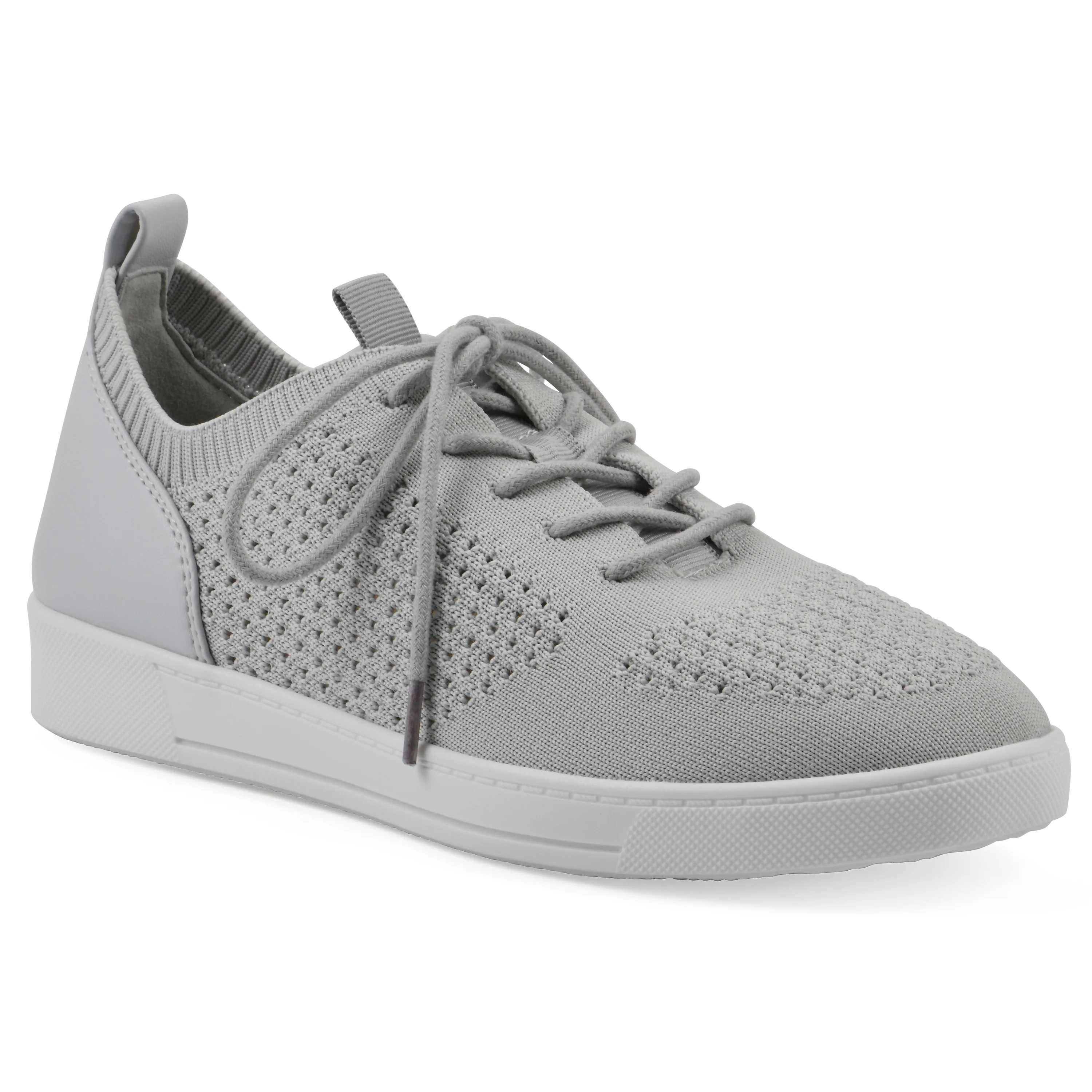 Upscale Sneaker - Image 22