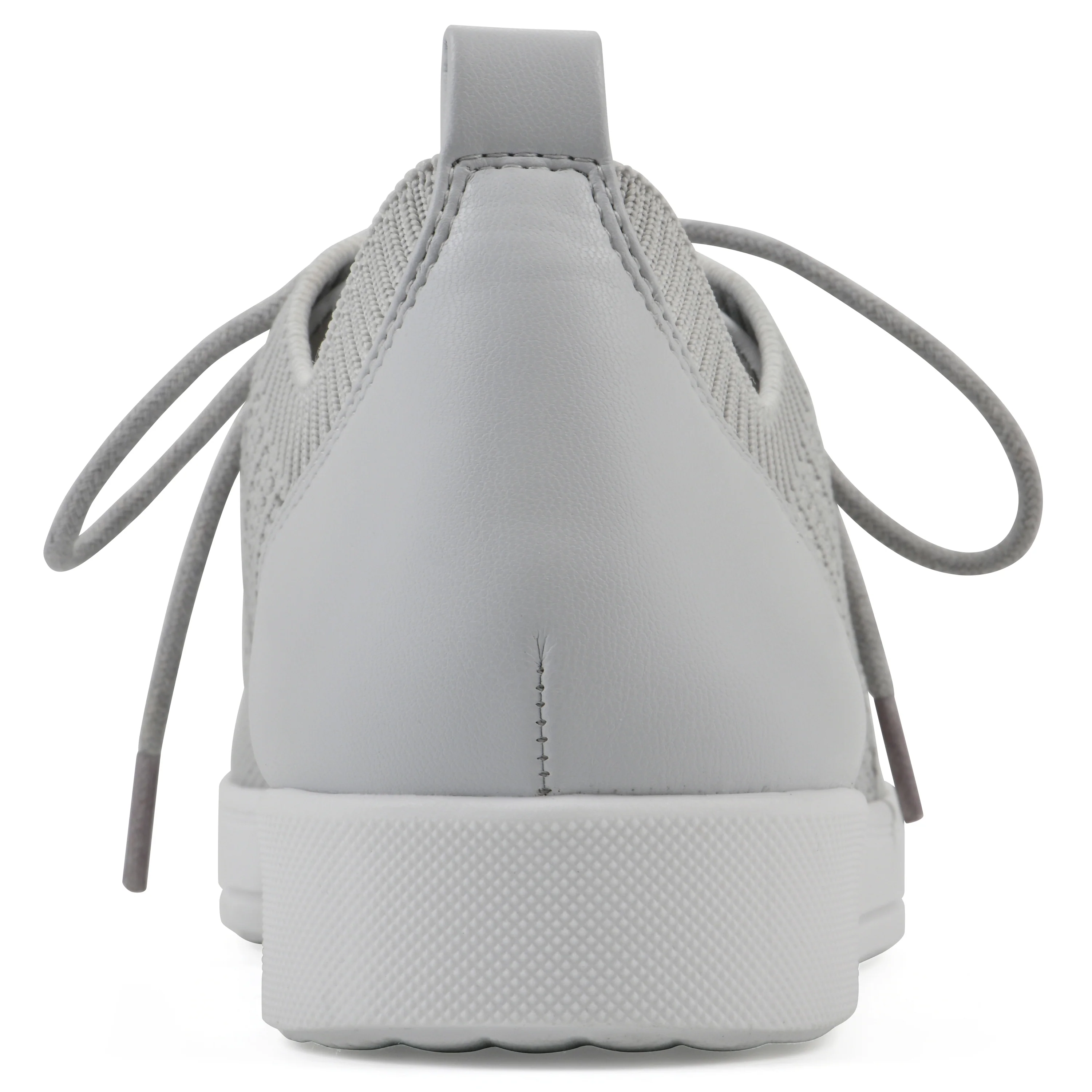 Upscale Sneaker - Image 26
