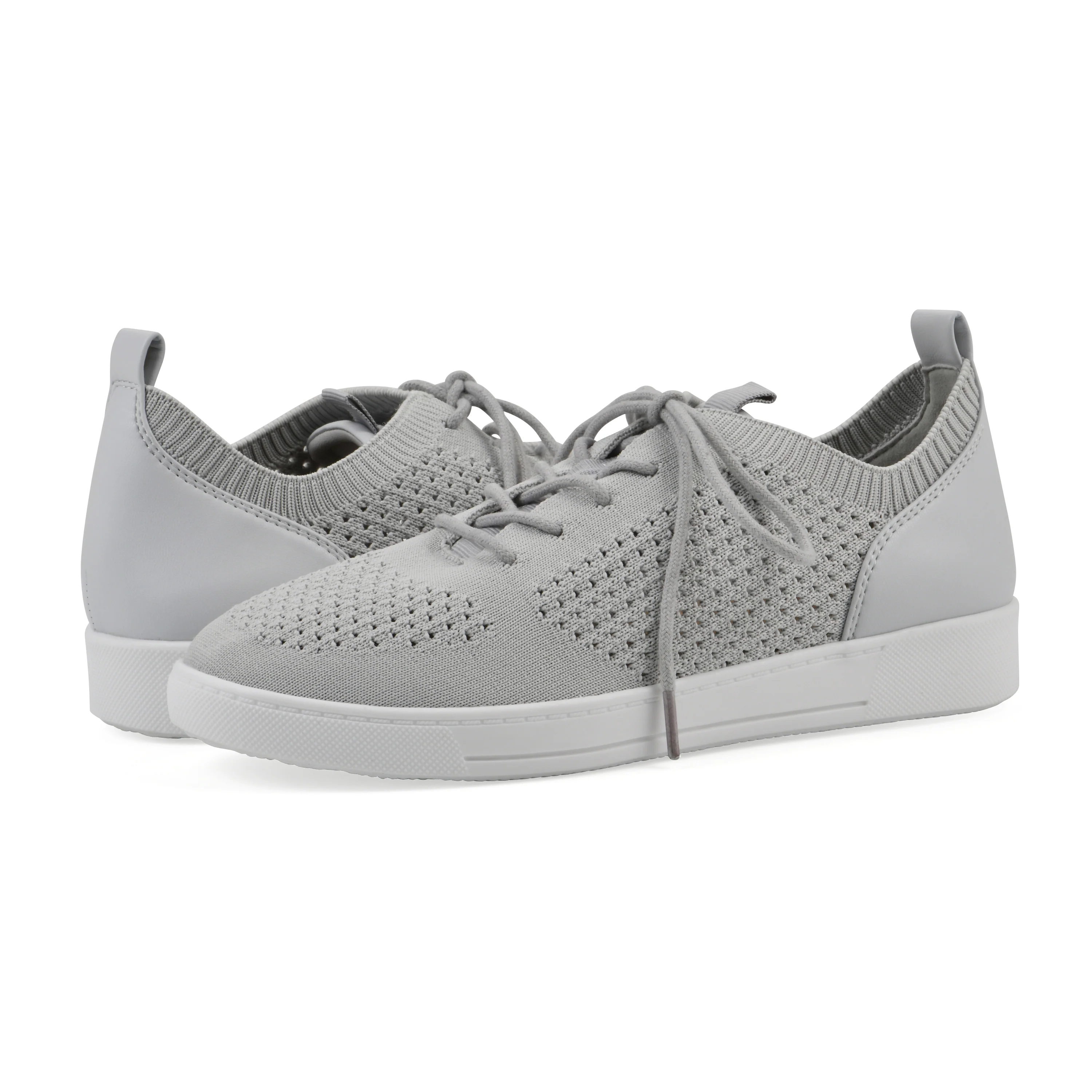 Upscale Sneaker - Image 28