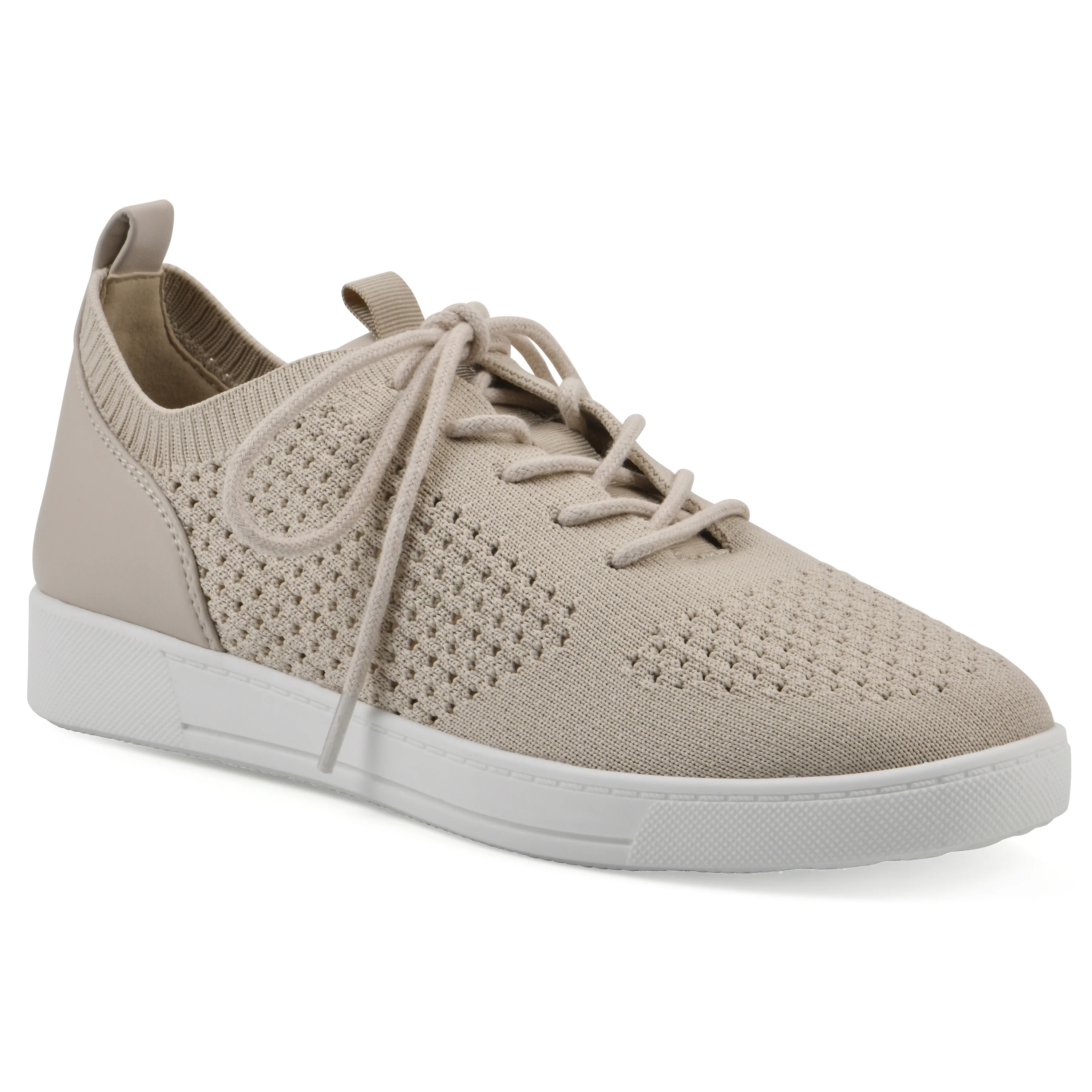 Upscale Sneaker - Image 29