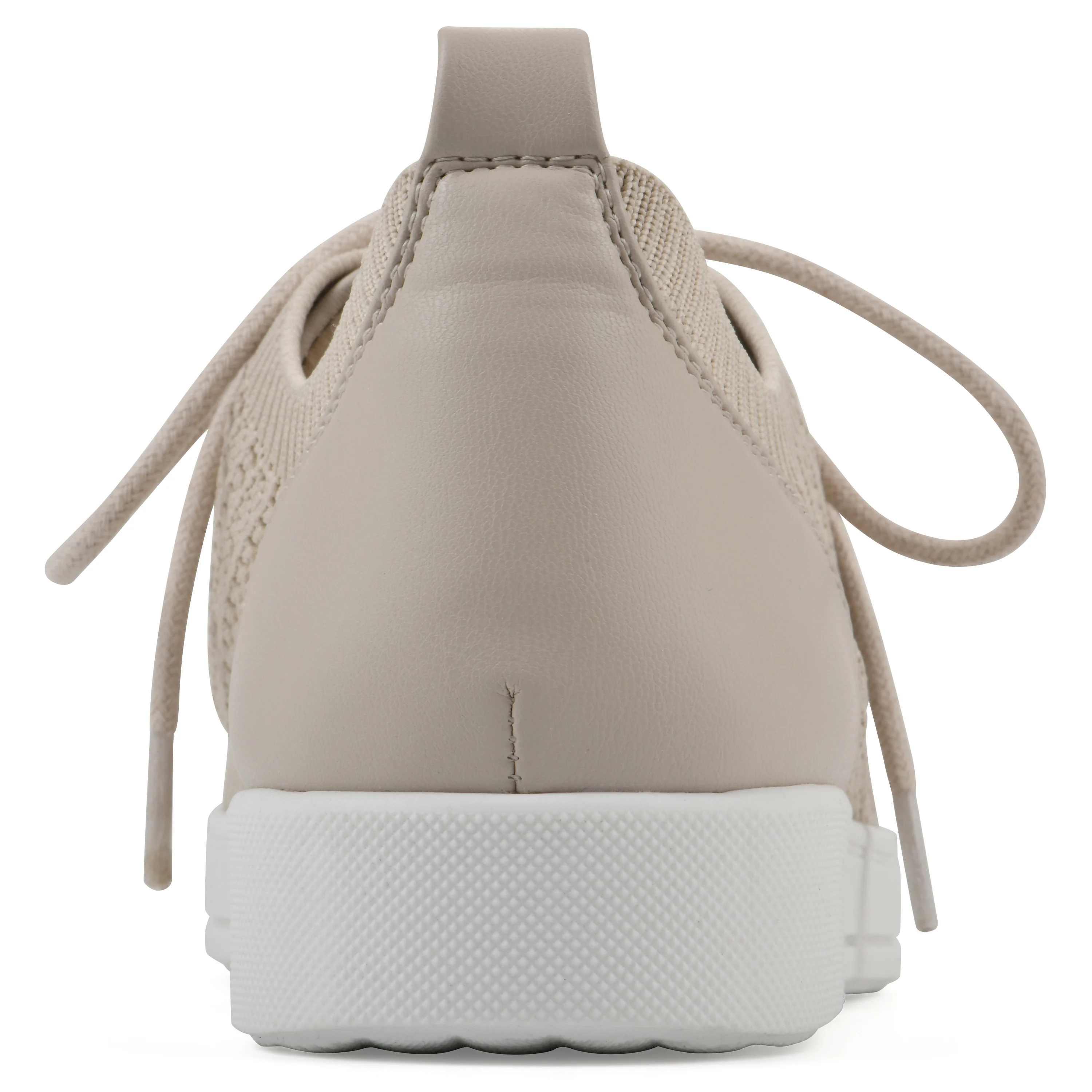 Upscale Sneaker - Image 33