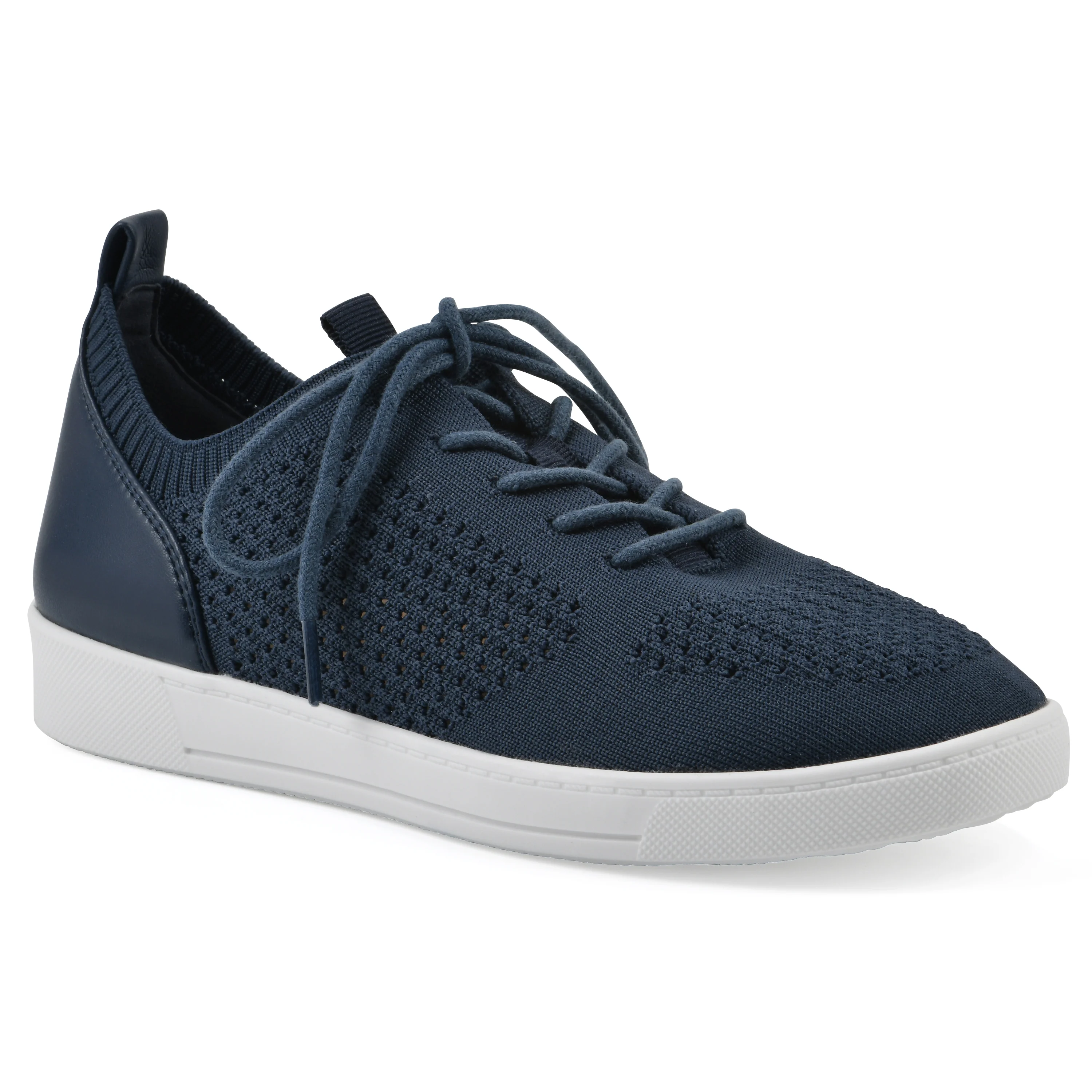 Upscale Sneaker - Image 36