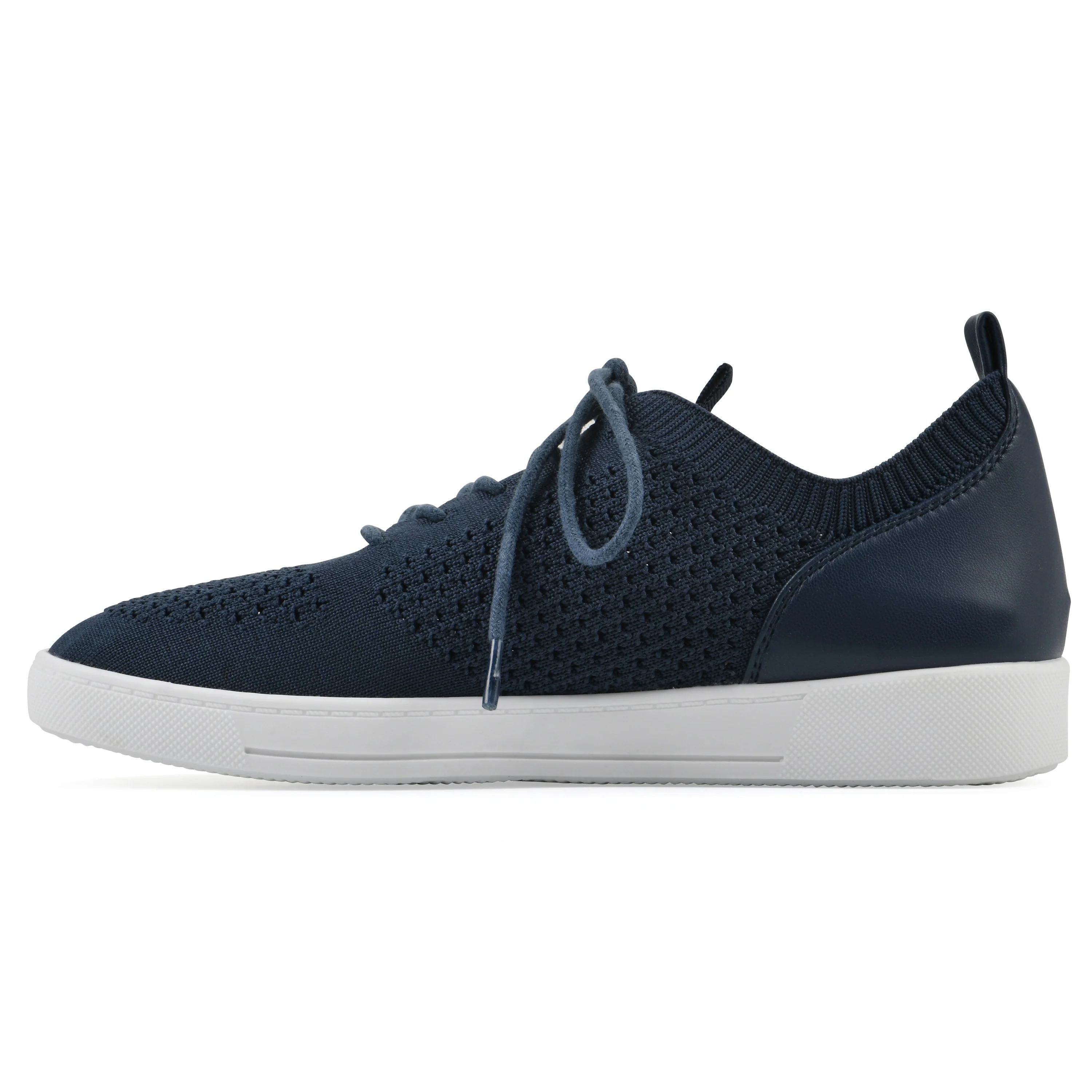 Upscale Sneaker - Image 39