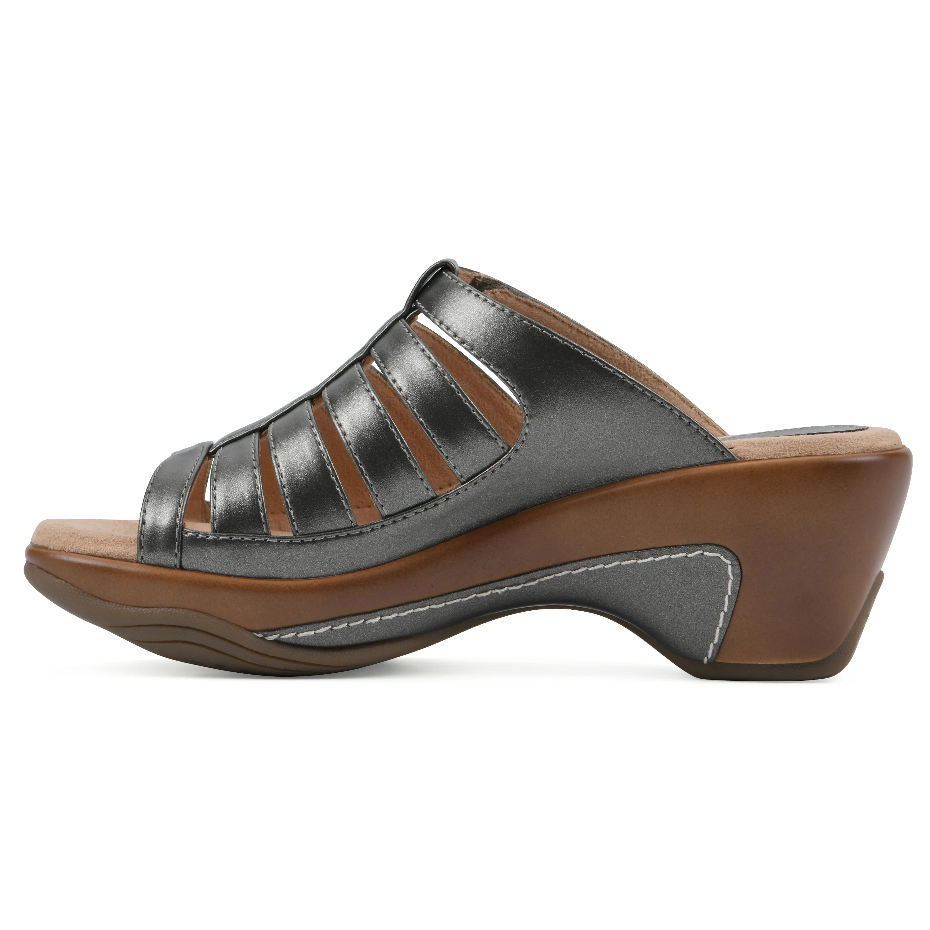 Valencia Sandal - Image 18