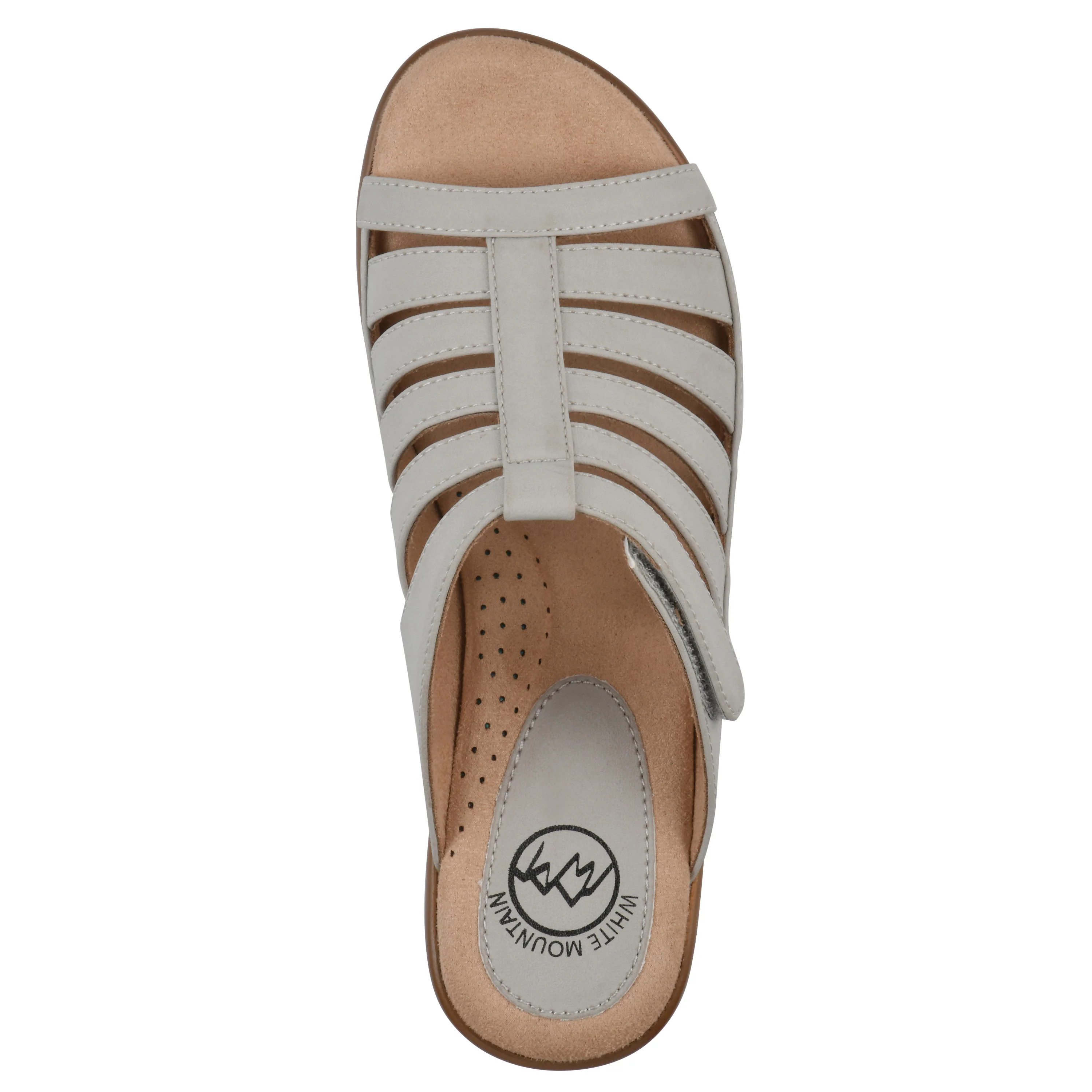 Valencia Sandal - Image 31