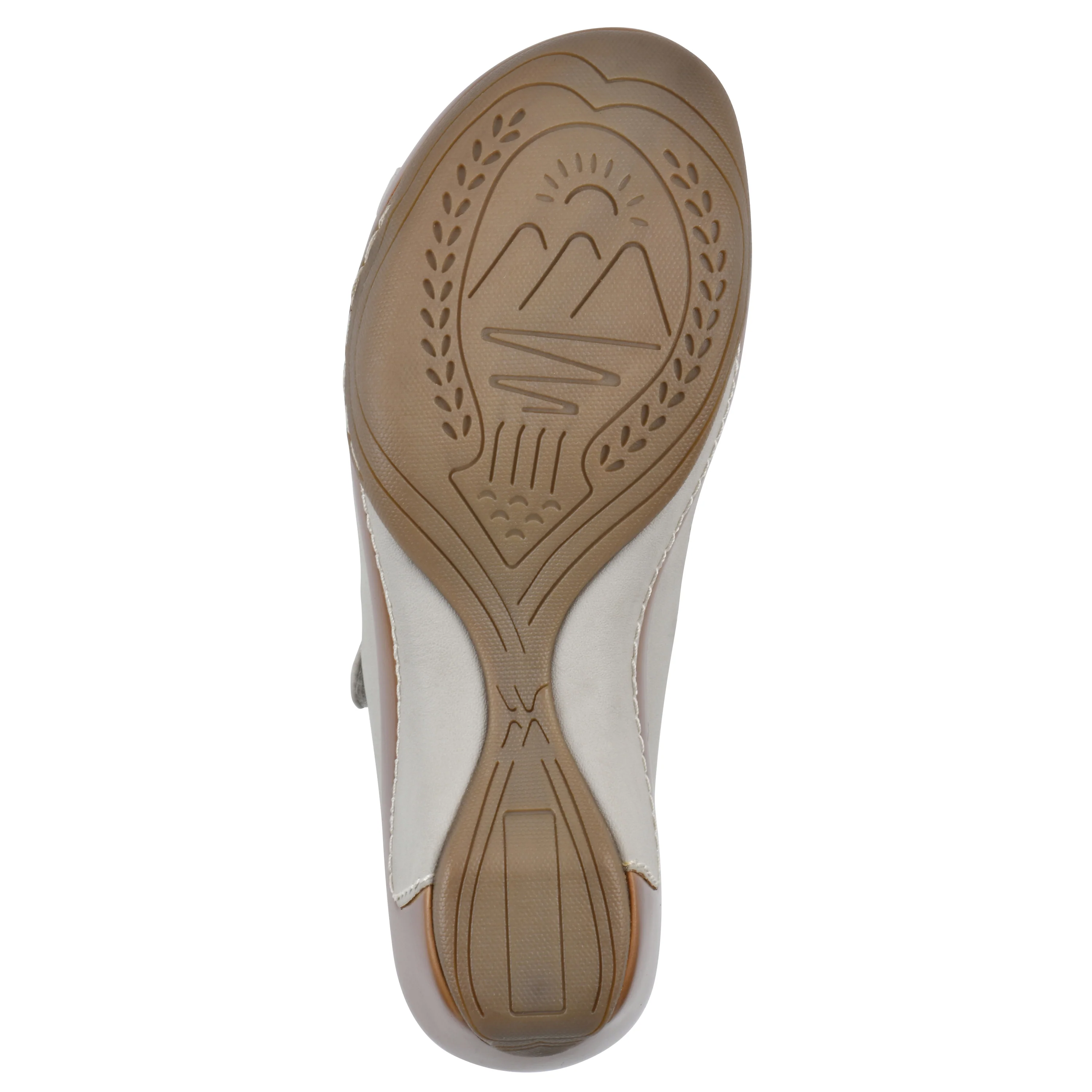 Valencia Sandal - Image 34