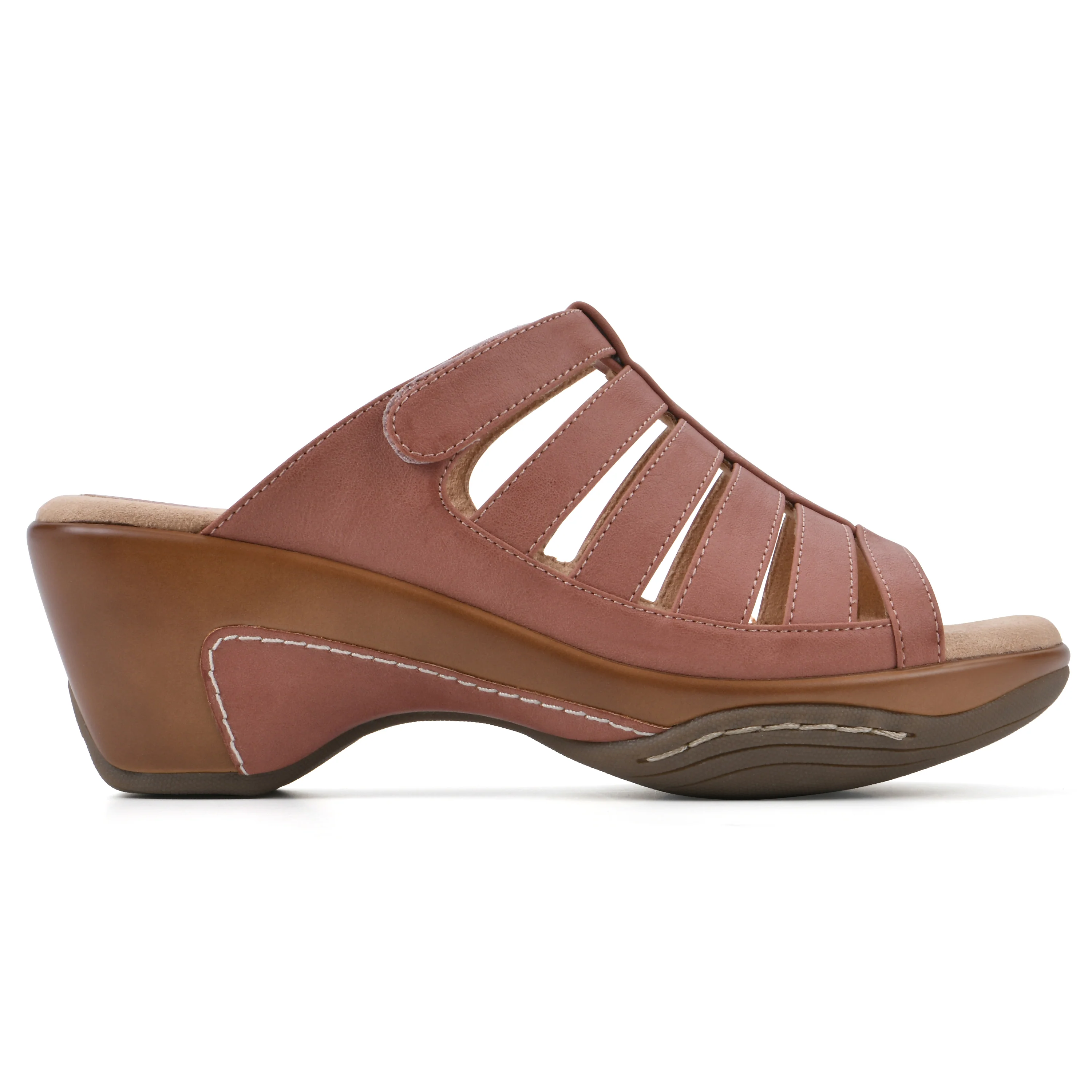 Valencia Sandal - Image 37