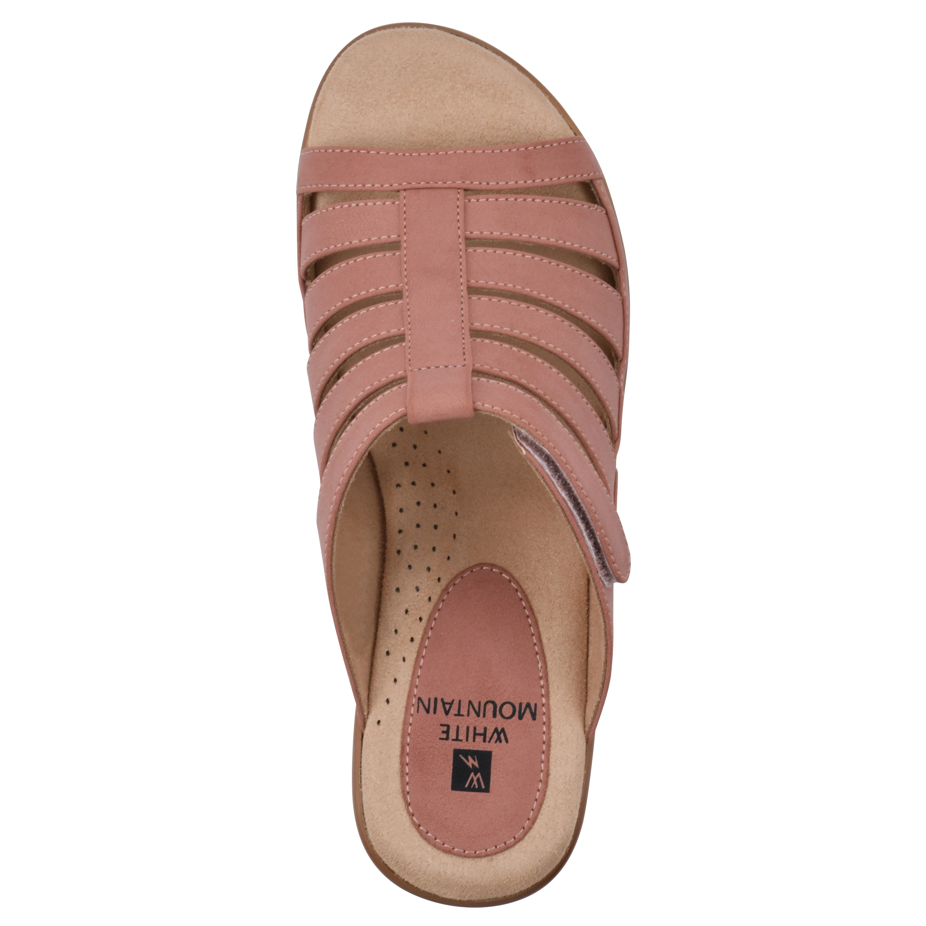 Valencia Sandal - Image 38