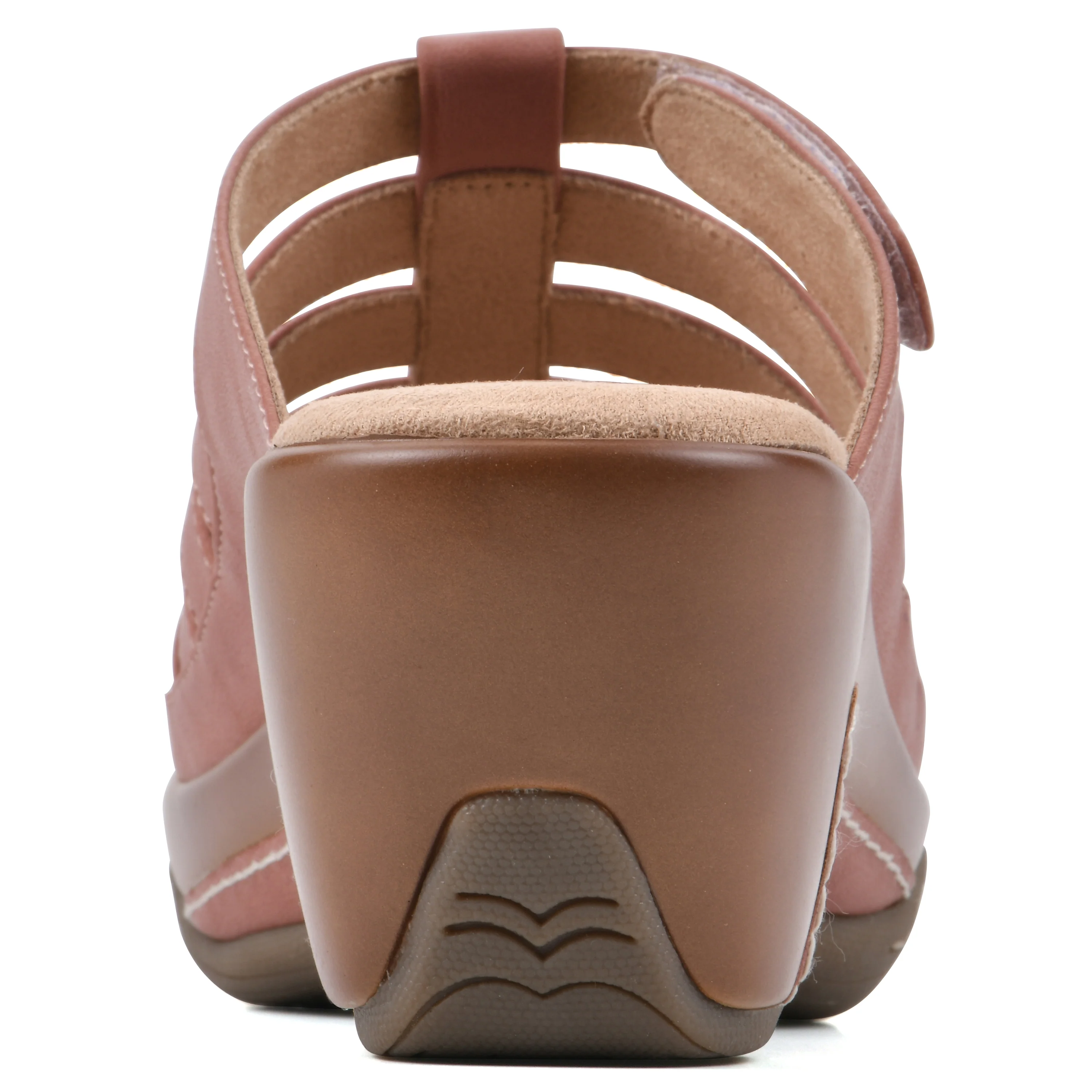 Valencia Sandal - Image 40