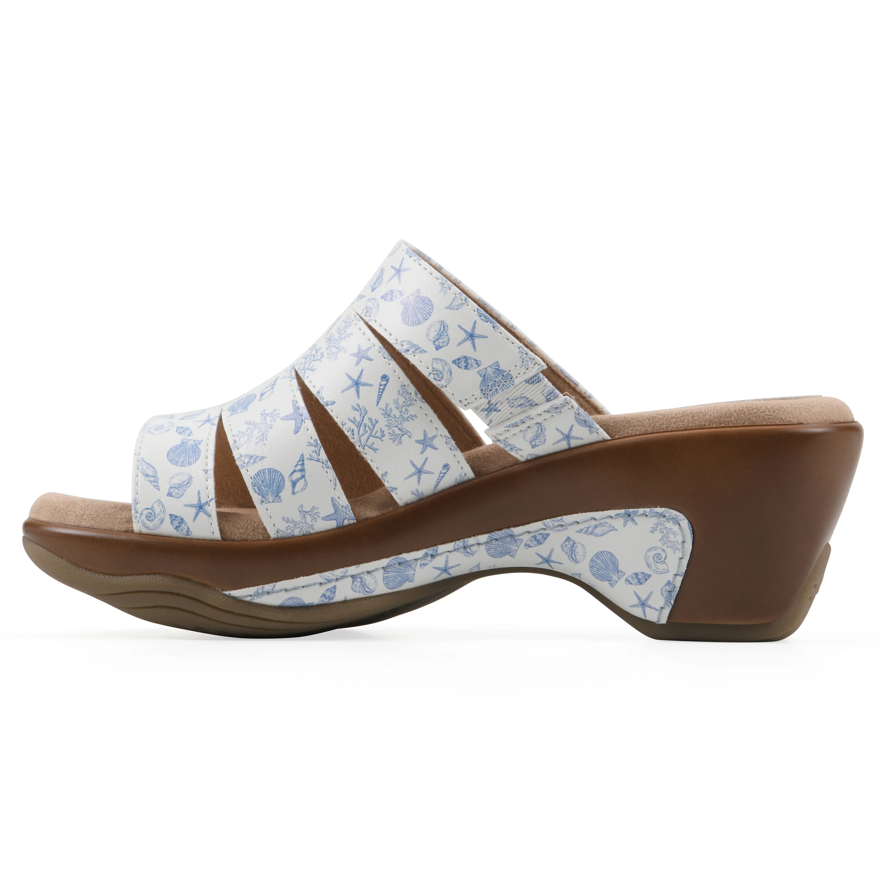 Valora Sandal - Image 11