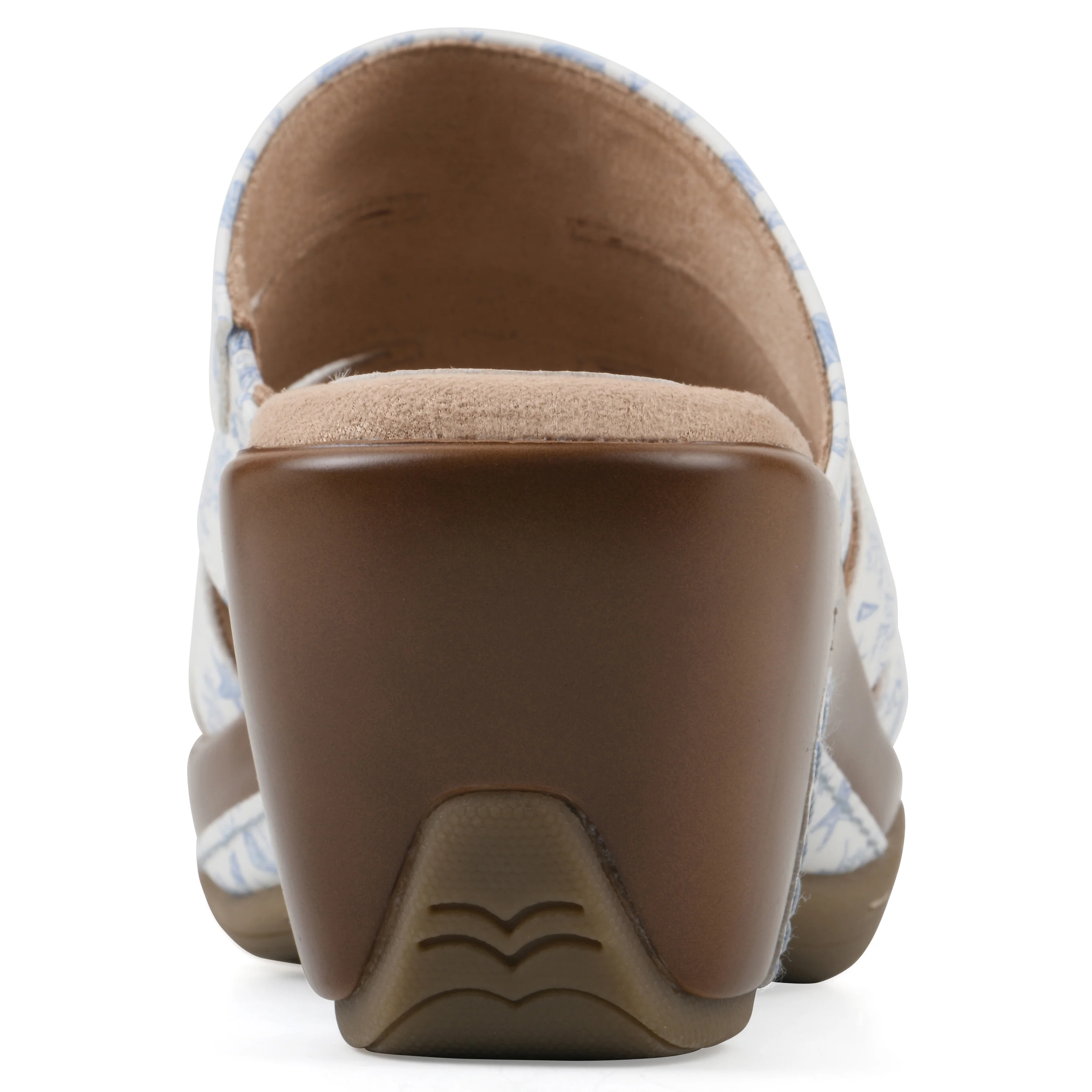 Valora Sandal - Image 12