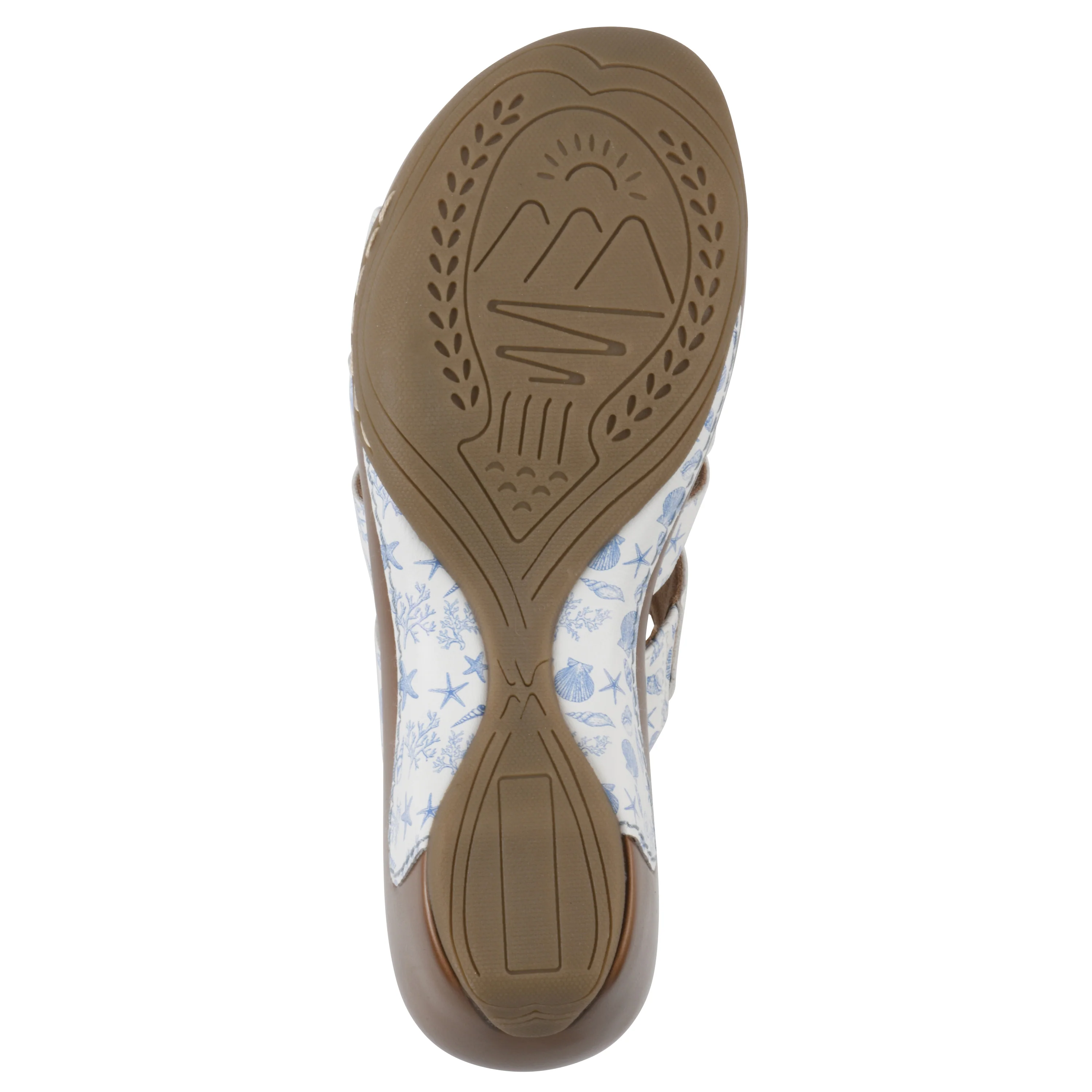 Valora Sandal - Image 13