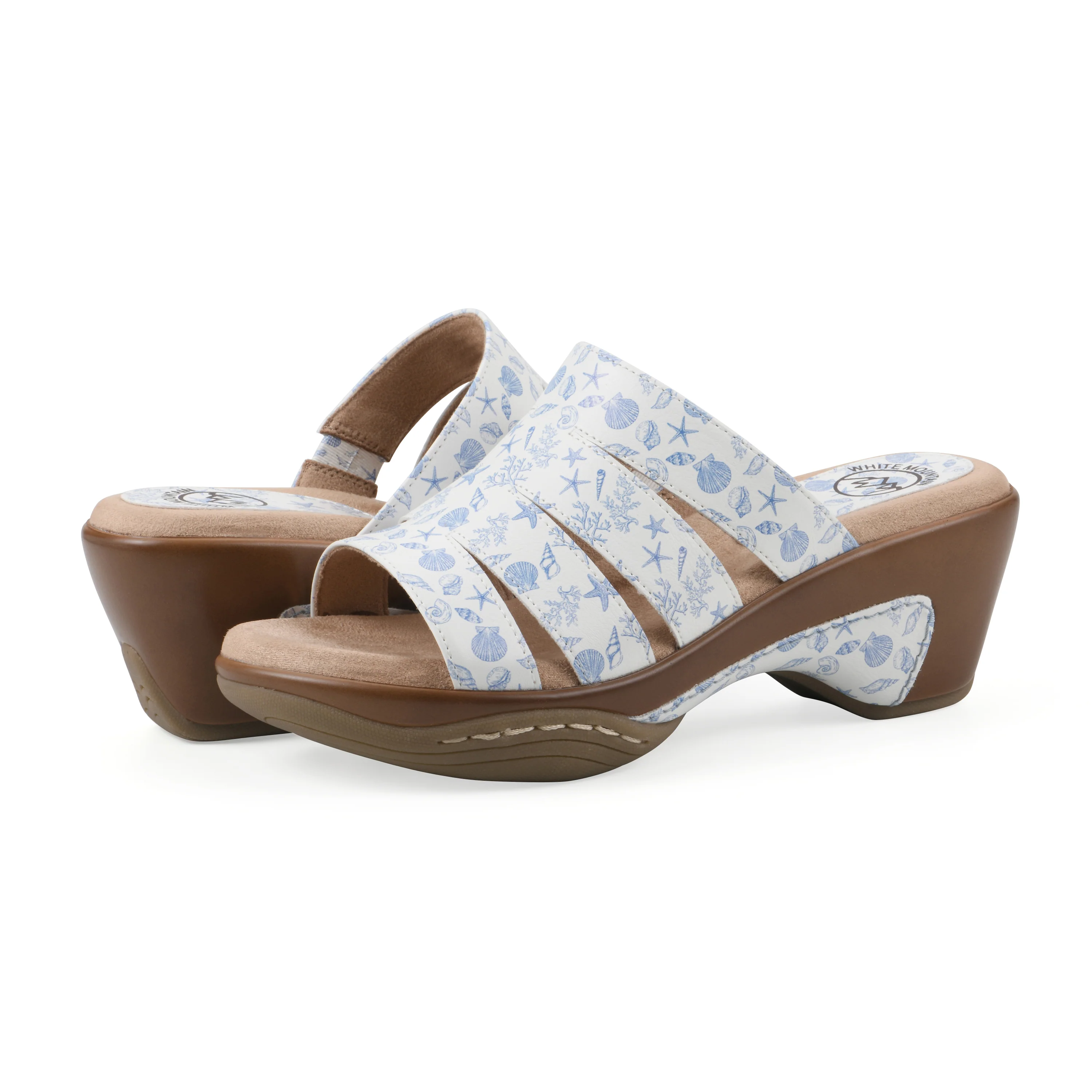 Valora Sandal - Image 14