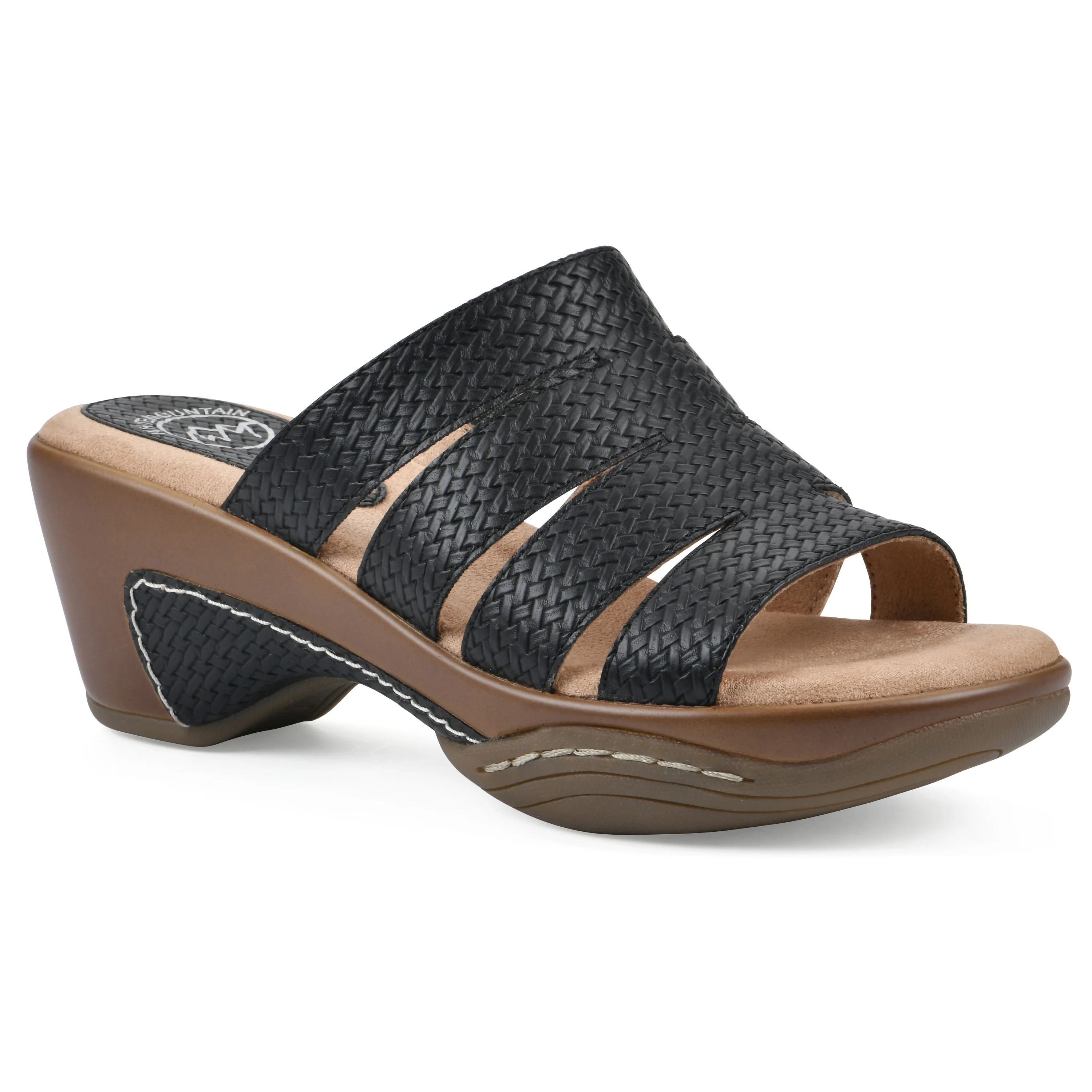 Valora Sandal - Image 15