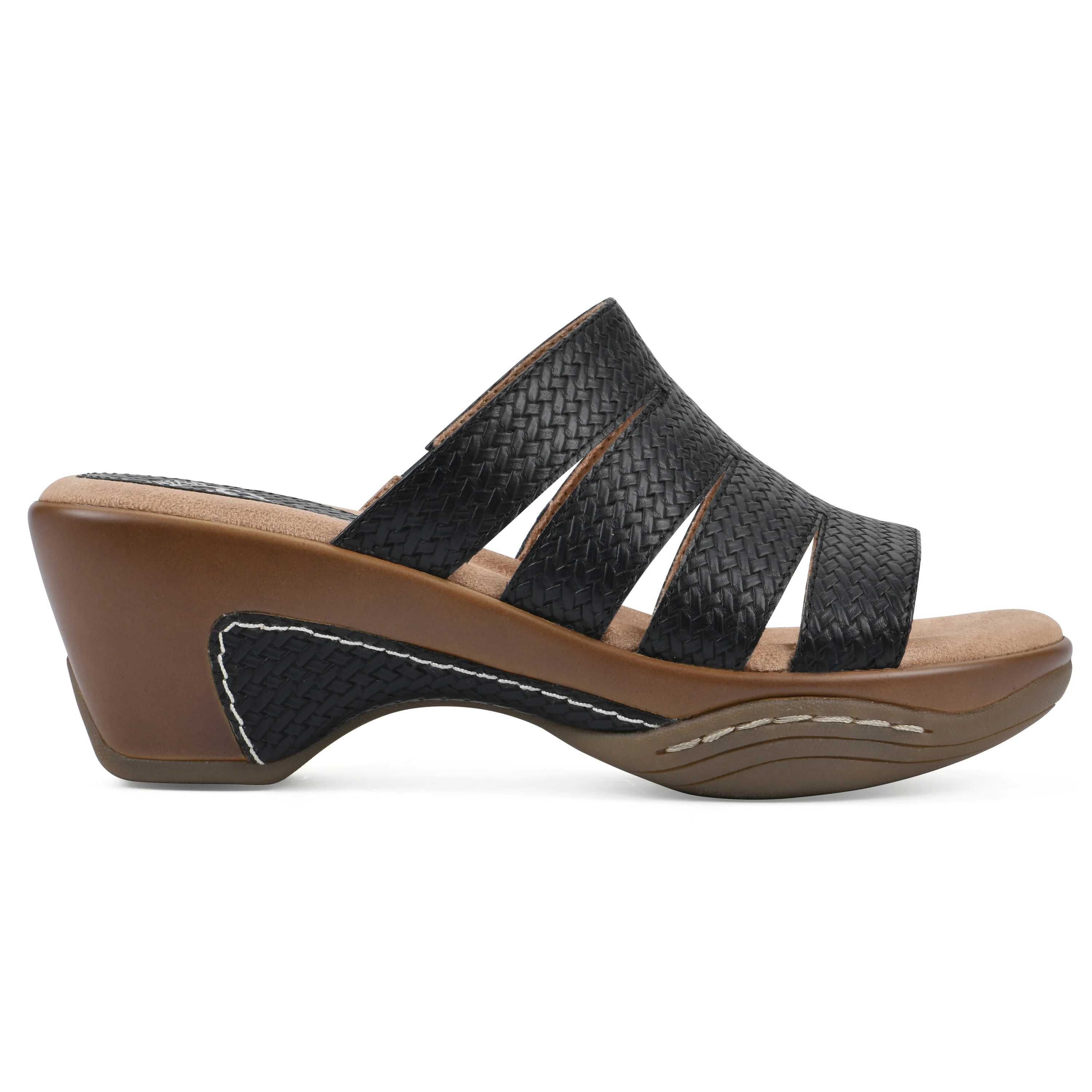 Valora Sandal - Image 16
