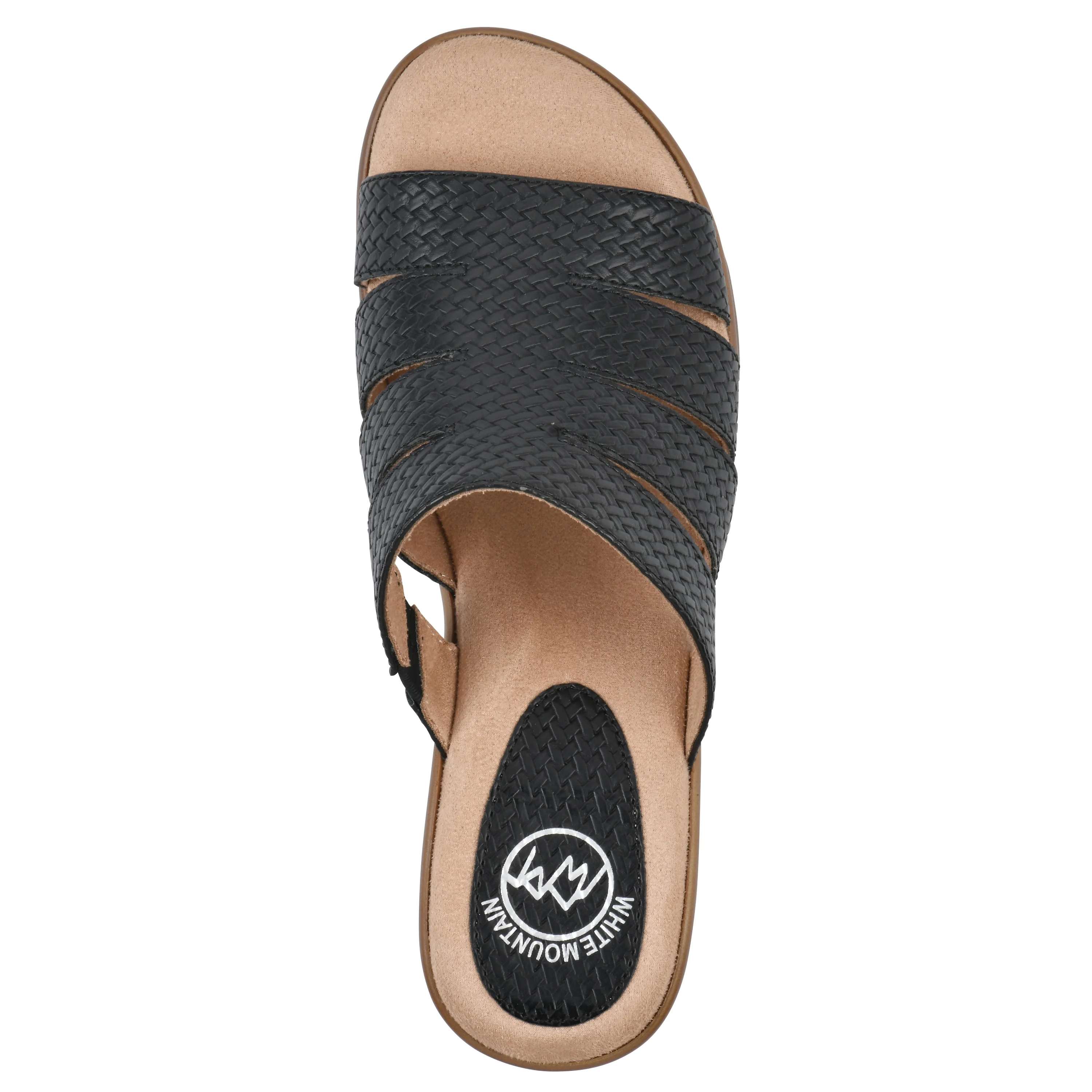 Valora Sandal - Image 17