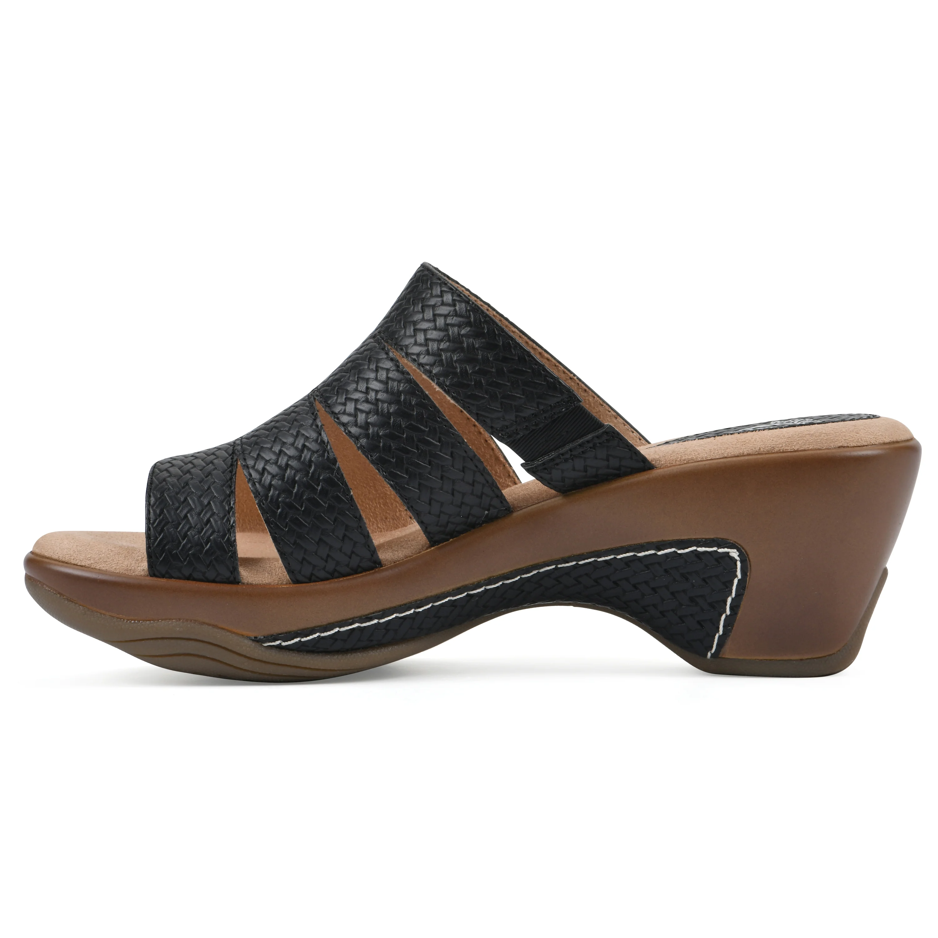 Valora Sandal - Image 18
