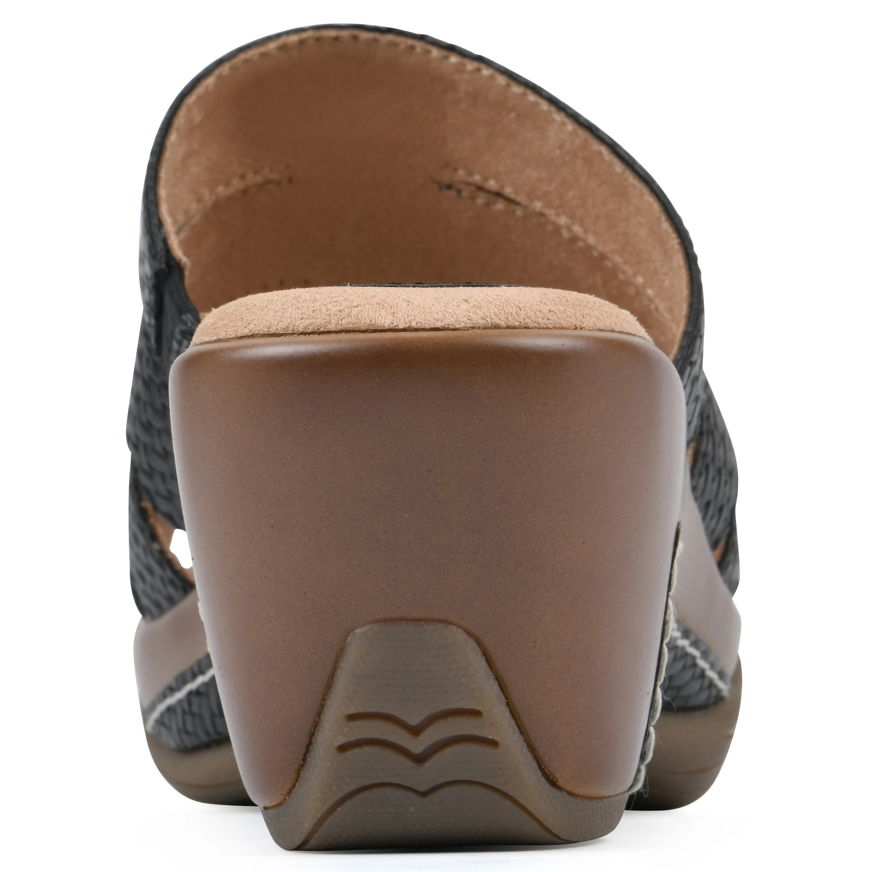 Valora Sandal - Image 19