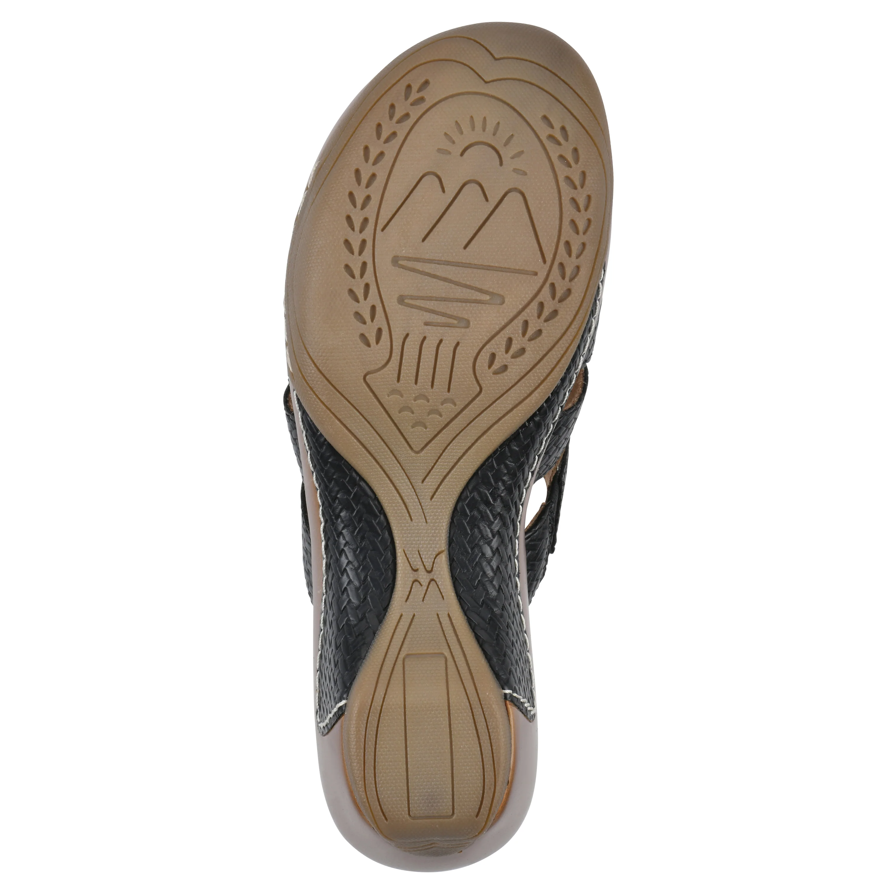 Valora Sandal - Image 20