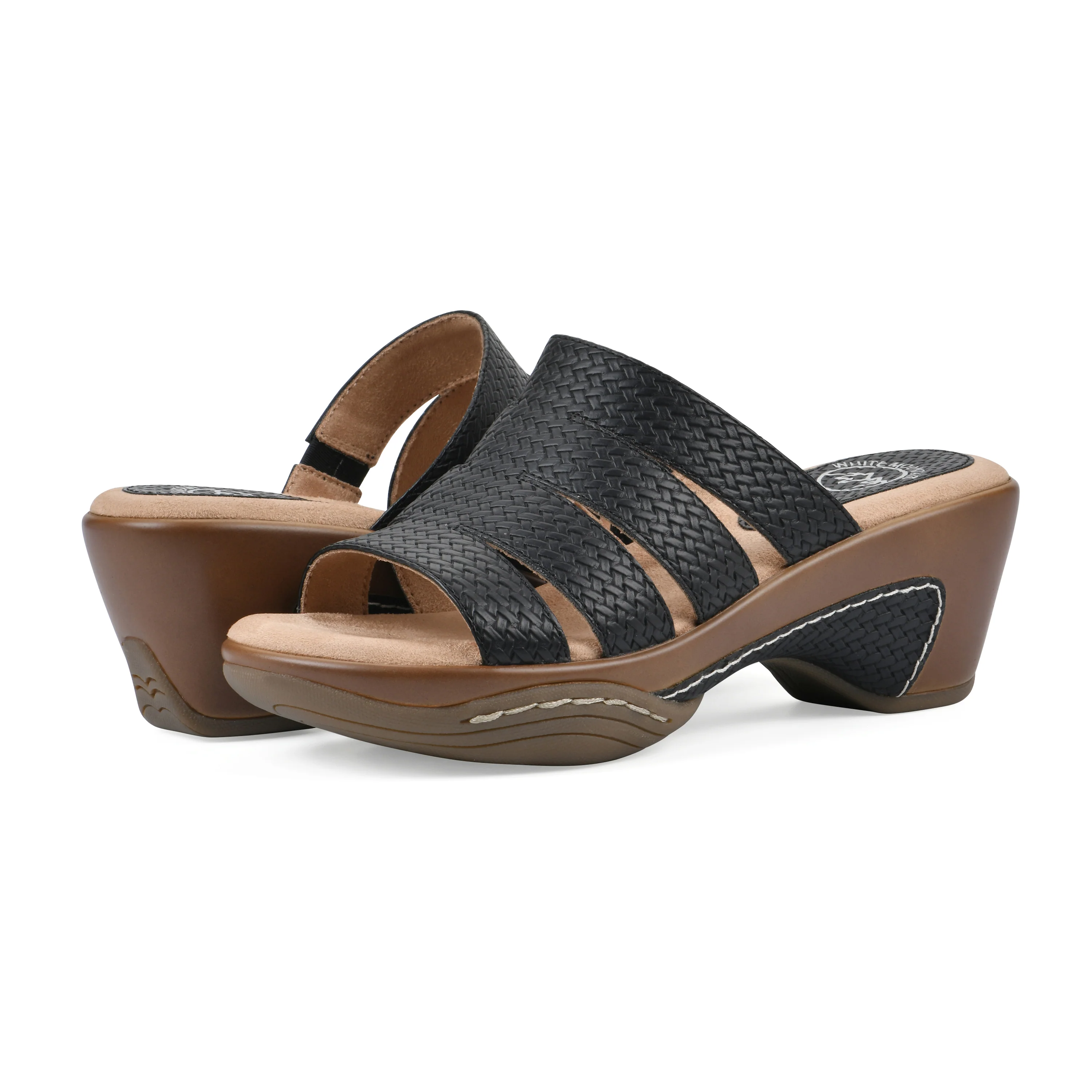 Valora Sandal - Image 21