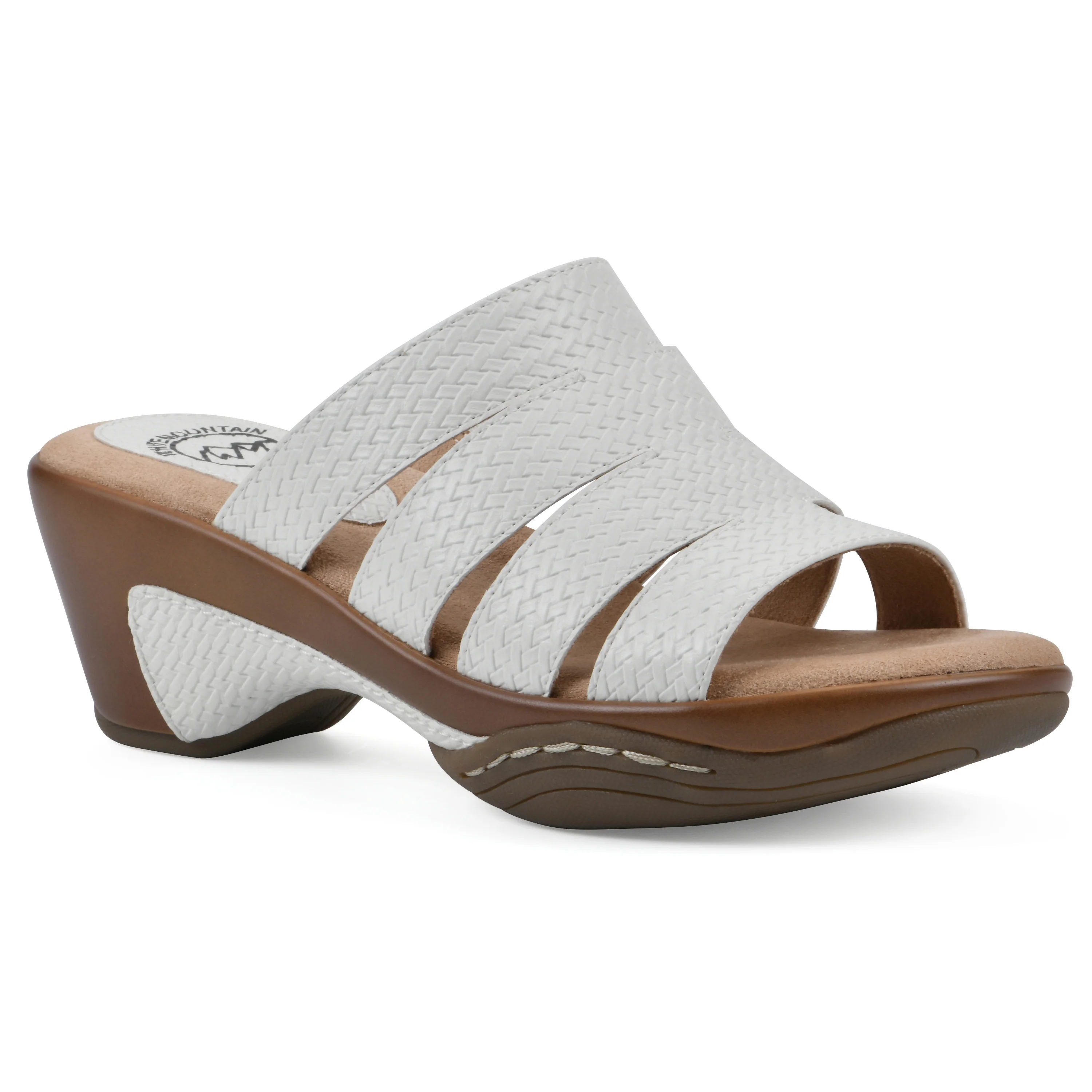Valora Sandal - Image 22