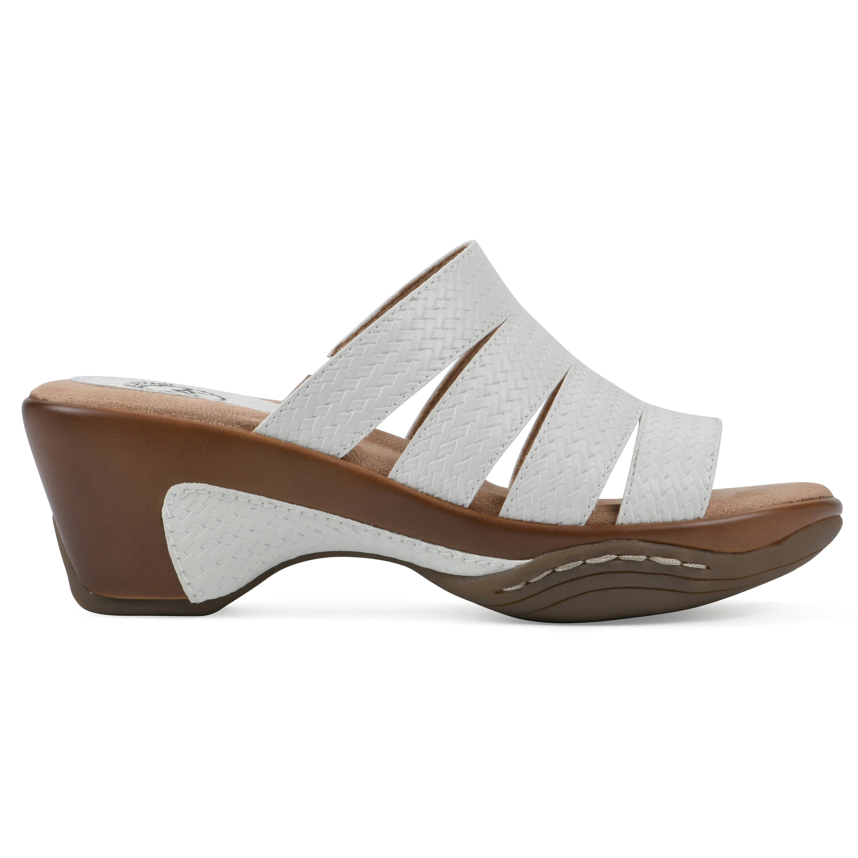Valora Sandal - Image 23