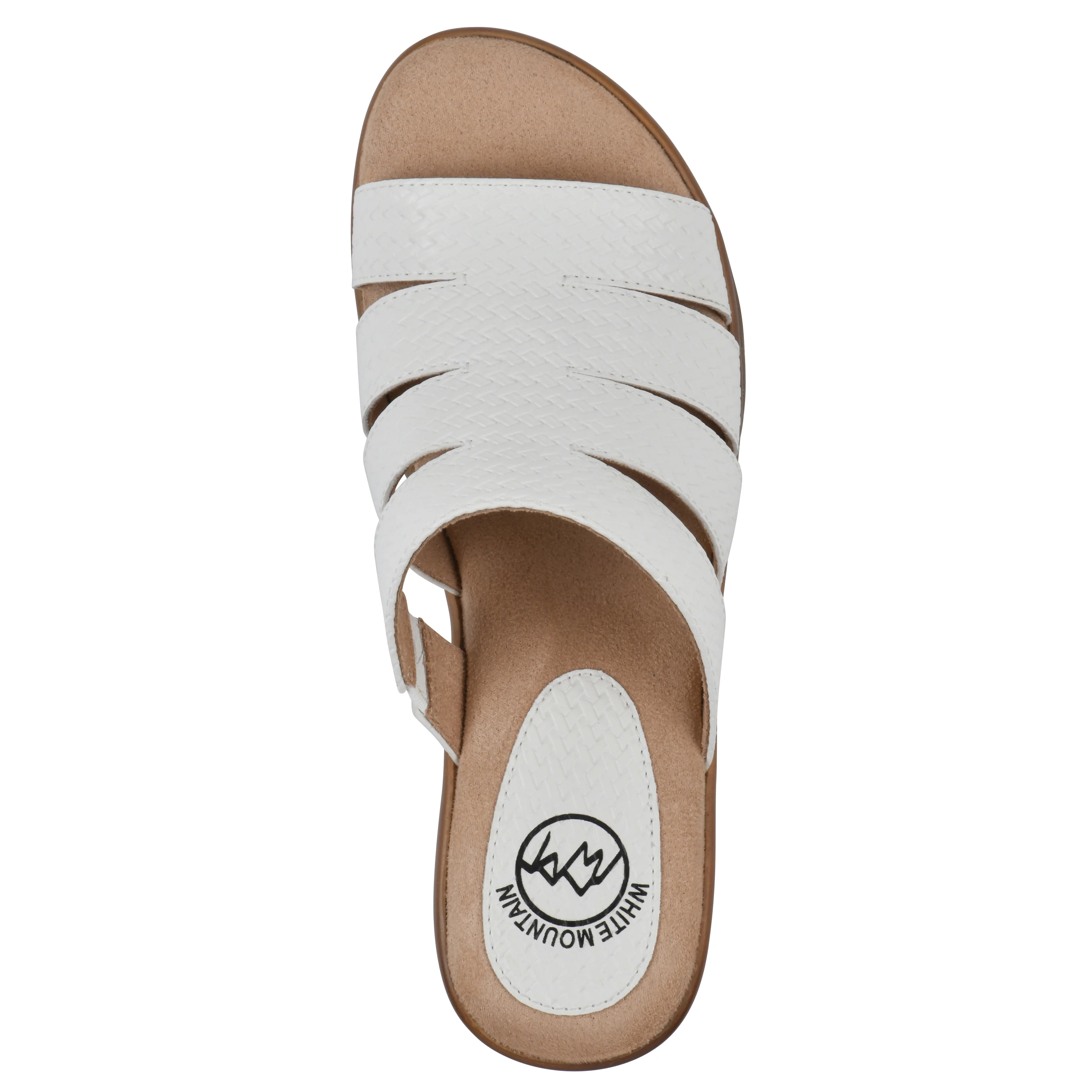 Valora Sandal - Image 24