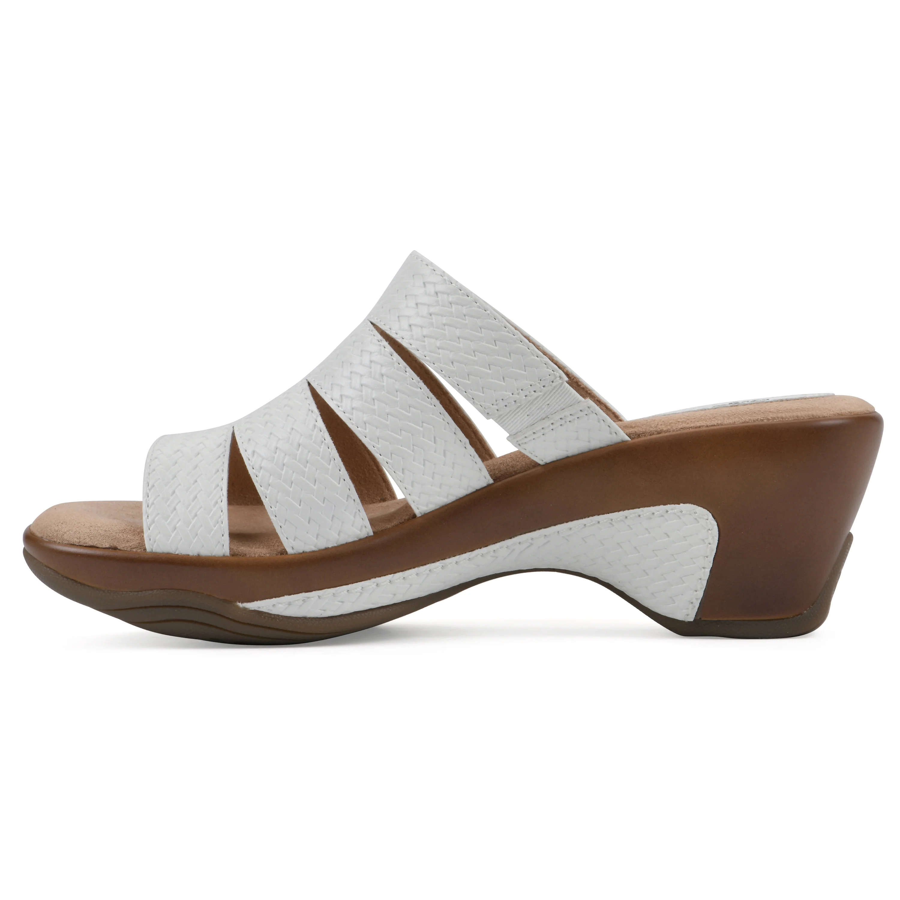 Valora Sandal - Image 25