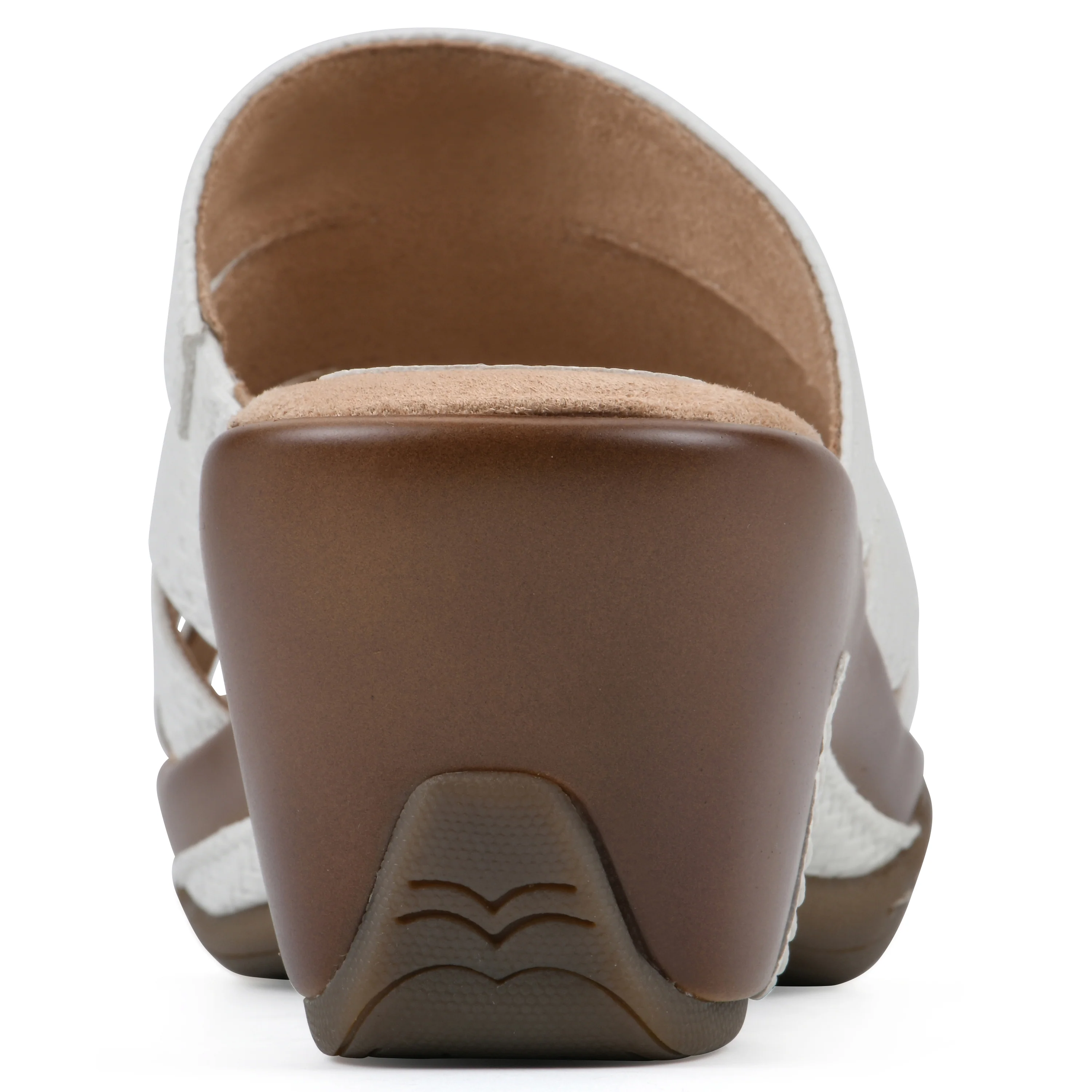 Valora Sandal - Image 26