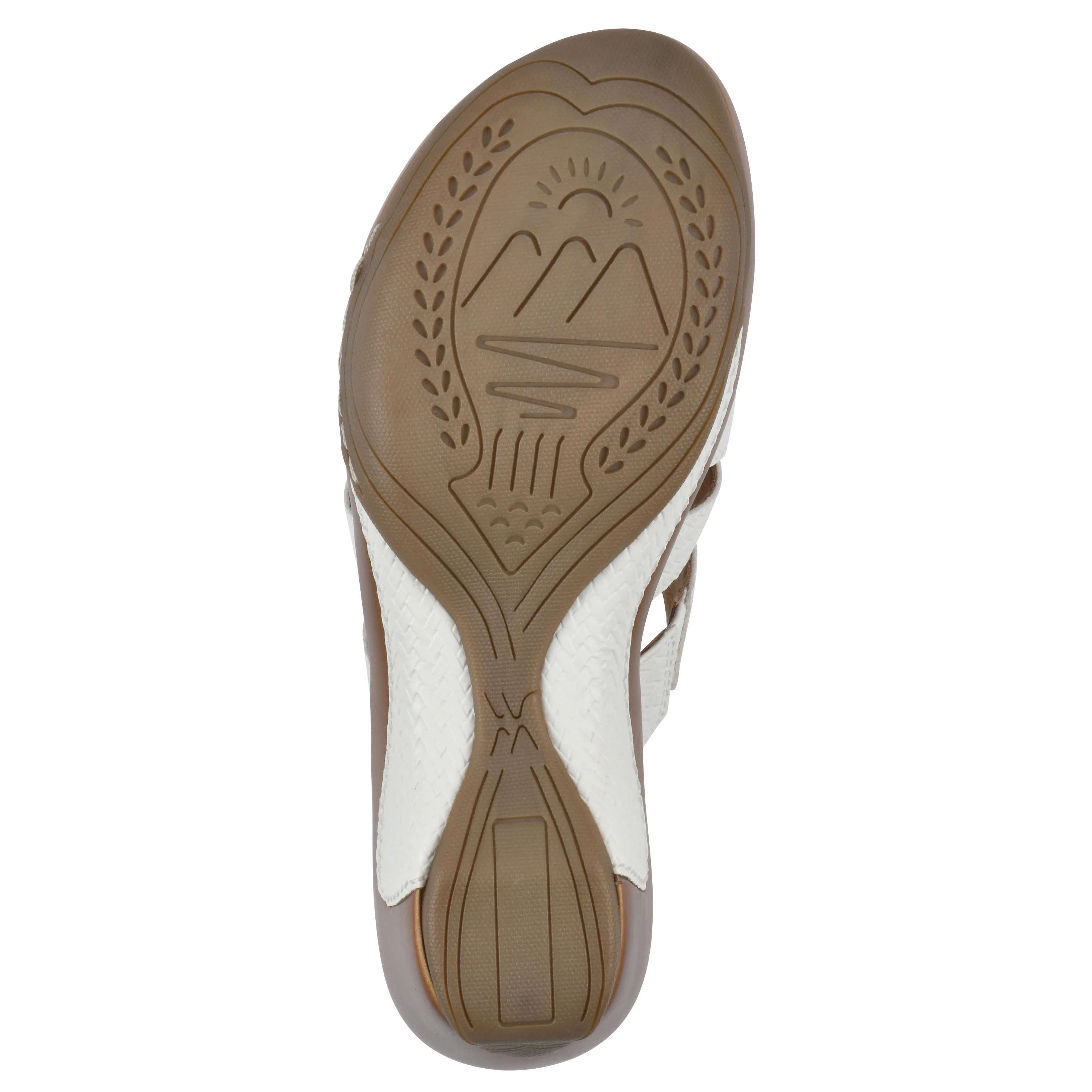 Valora Sandal - Image 27