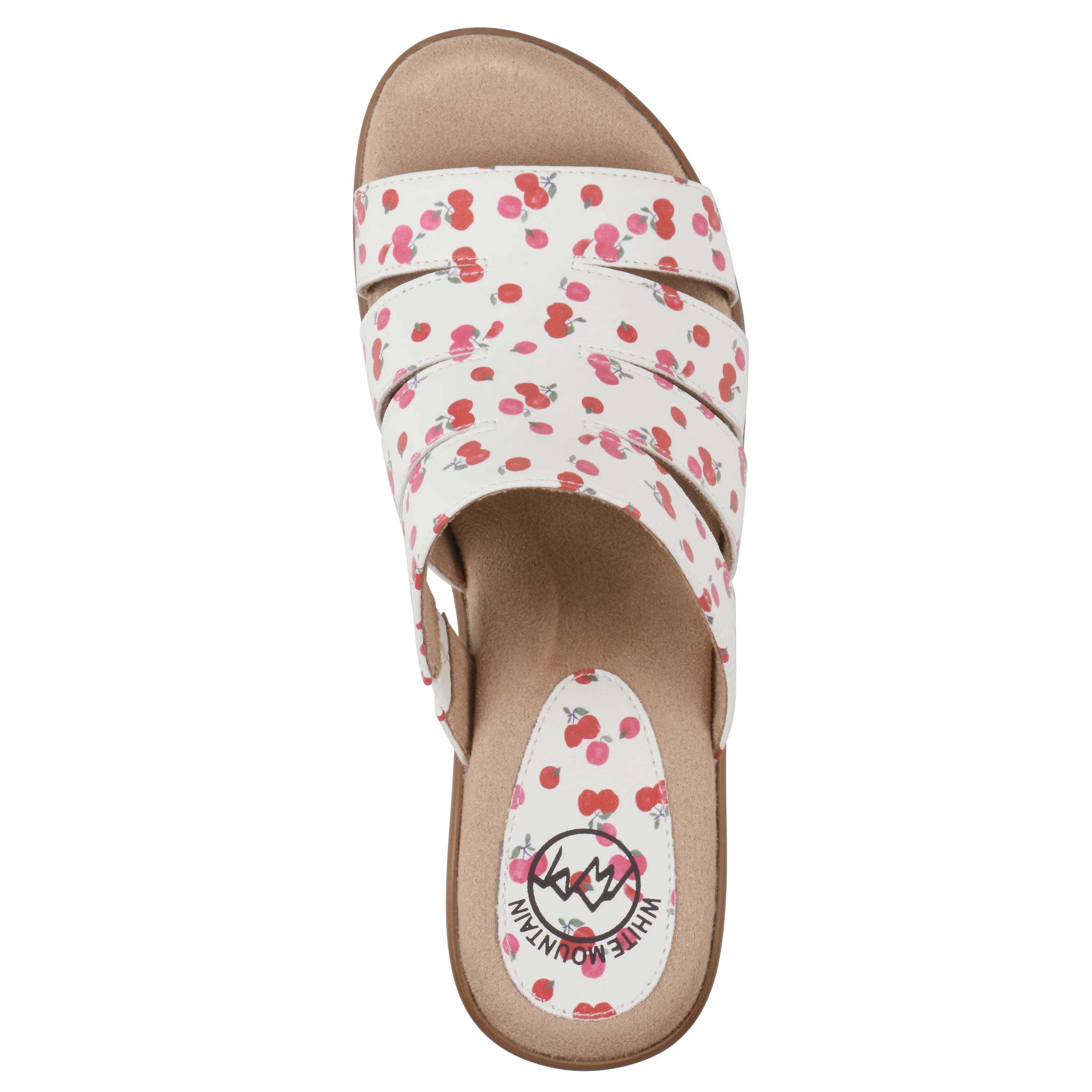 Valora Sandal - Image 3