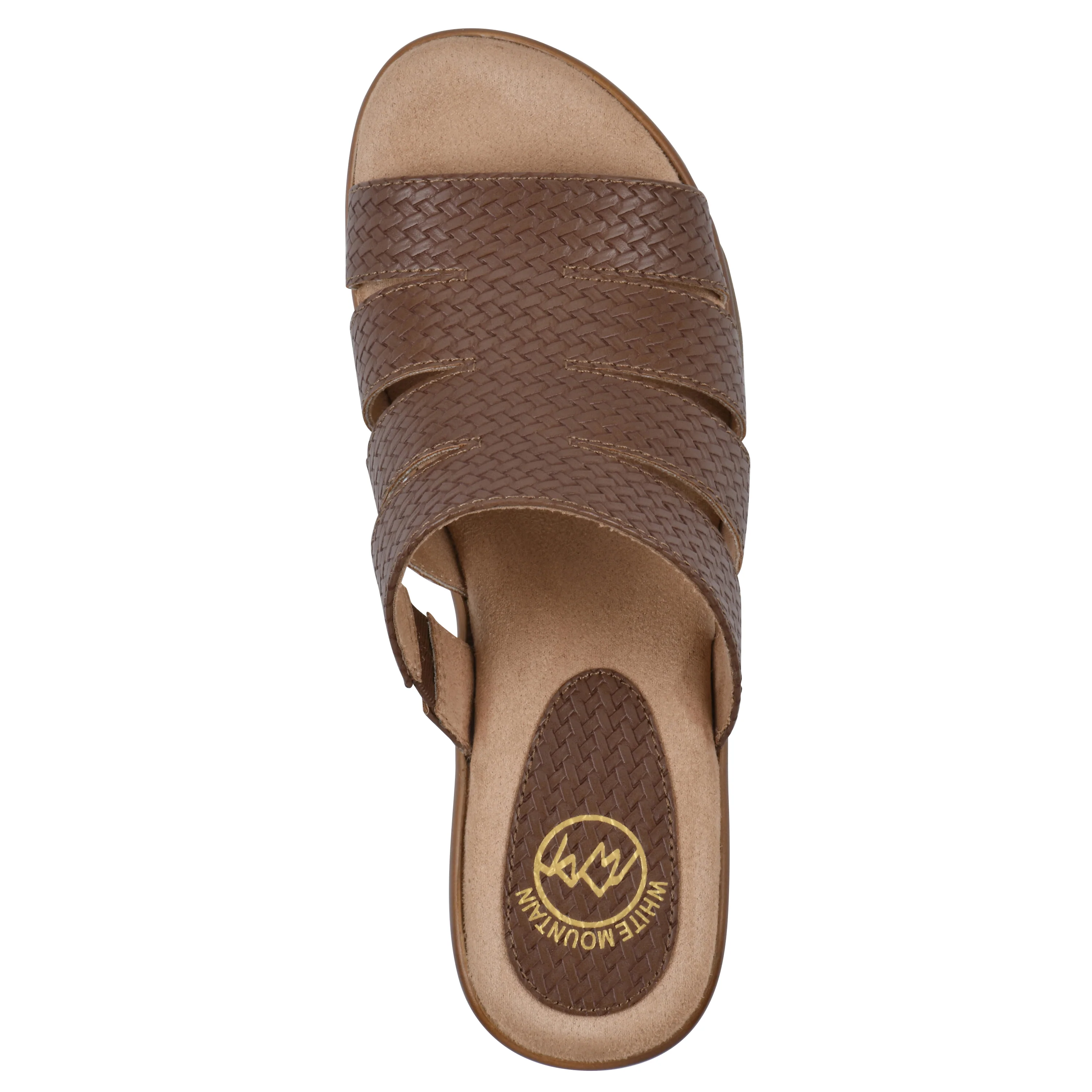 Valora Sandal - Image 31