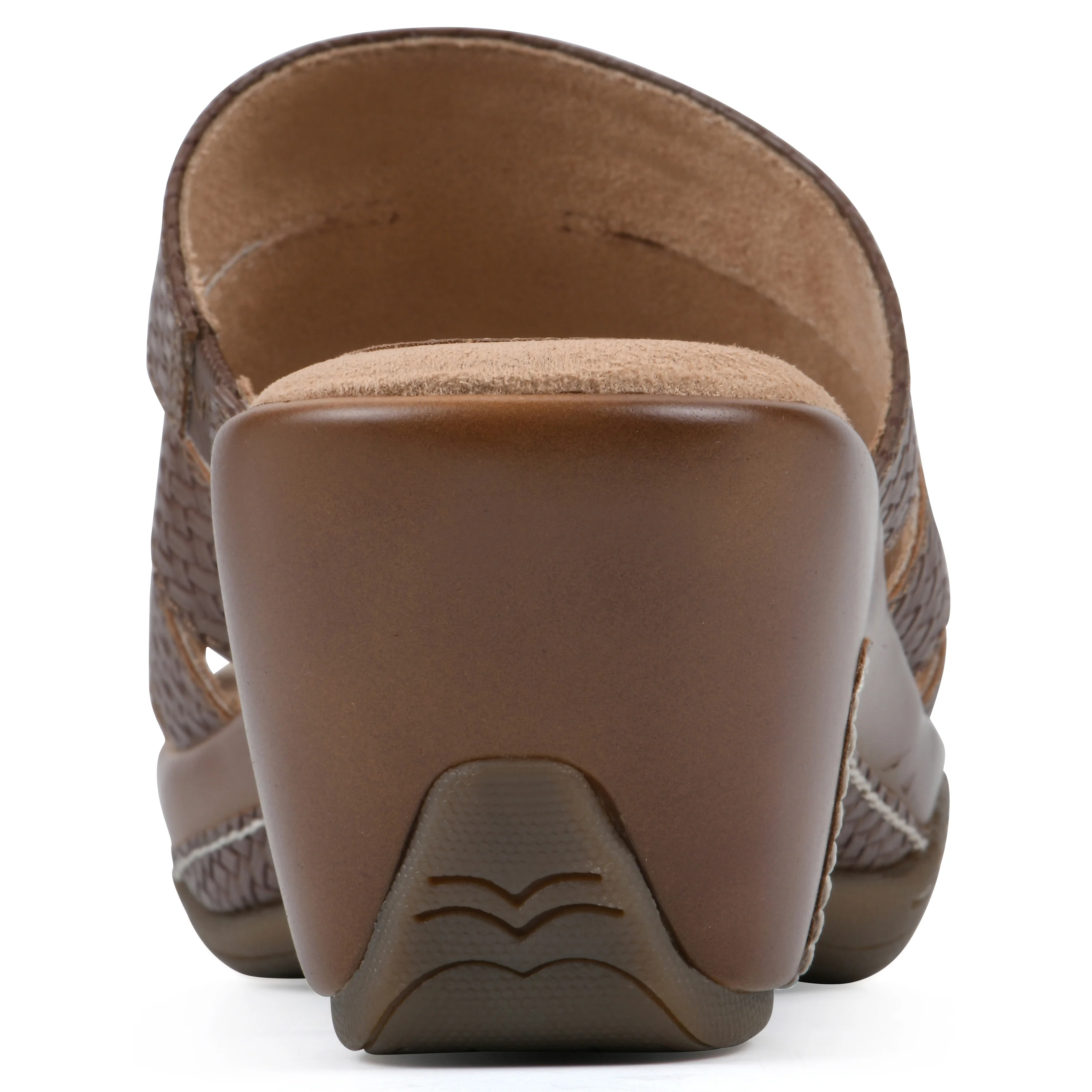 Valora Sandal - Image 33
