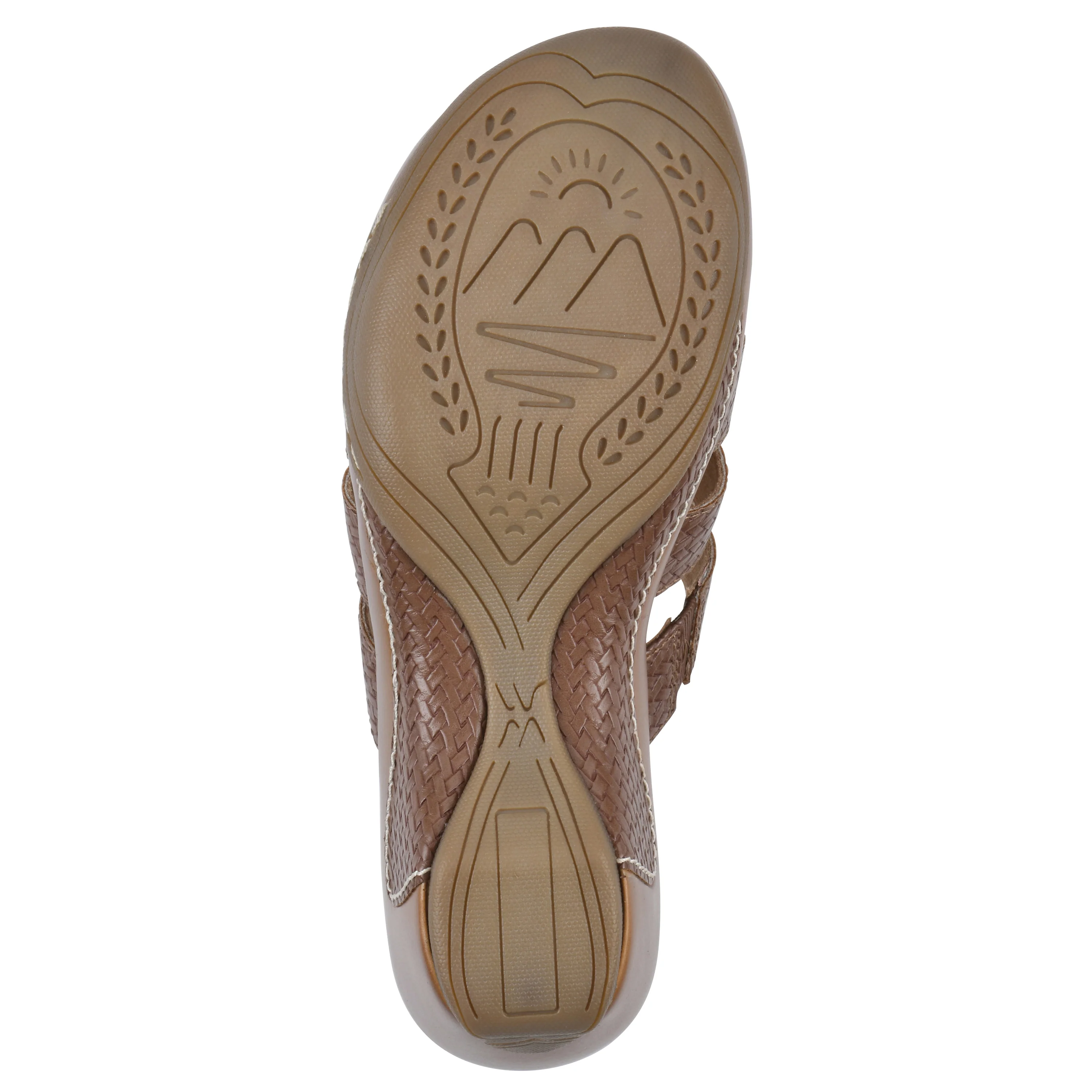 Valora Sandal - Image 34