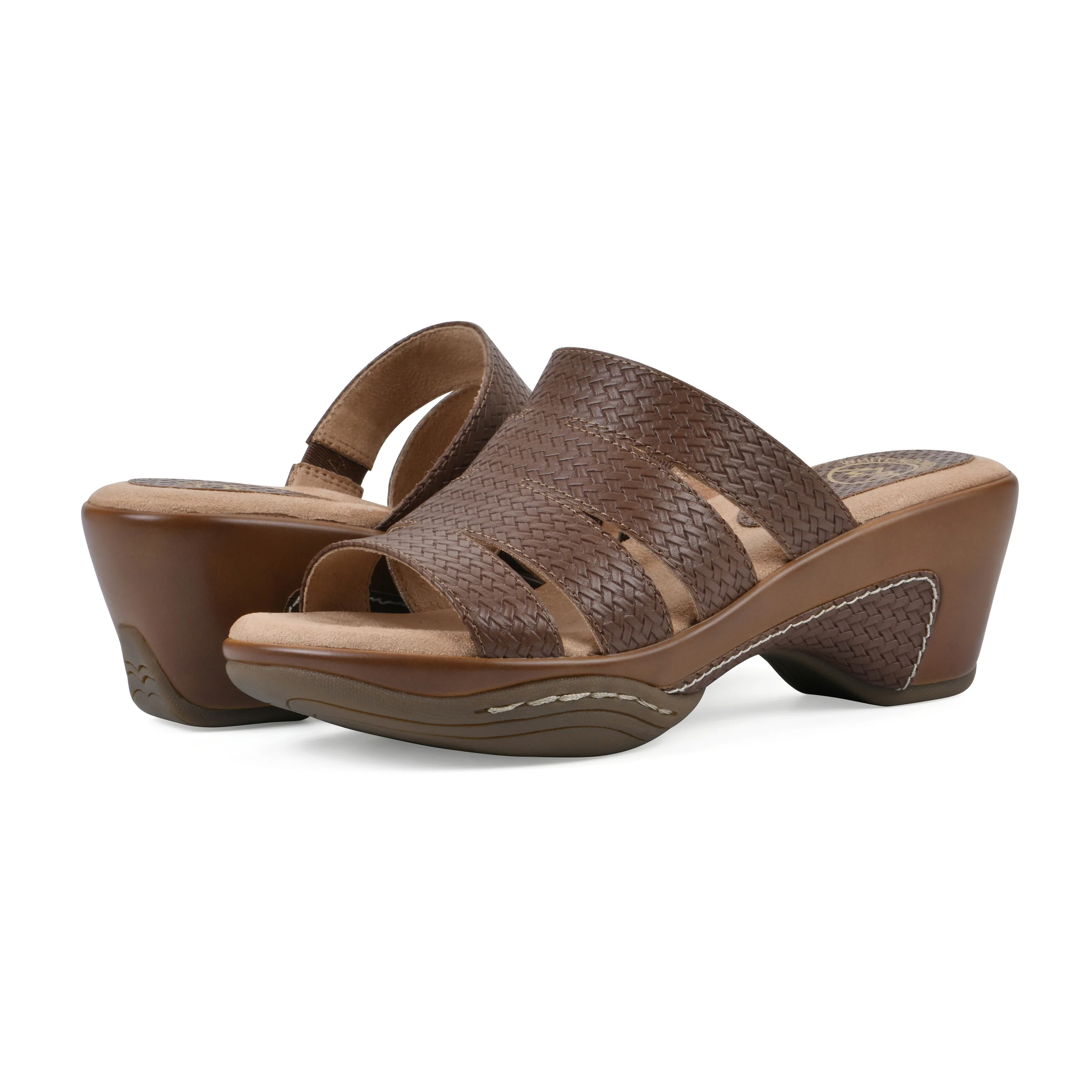 Valora Sandal - Image 35