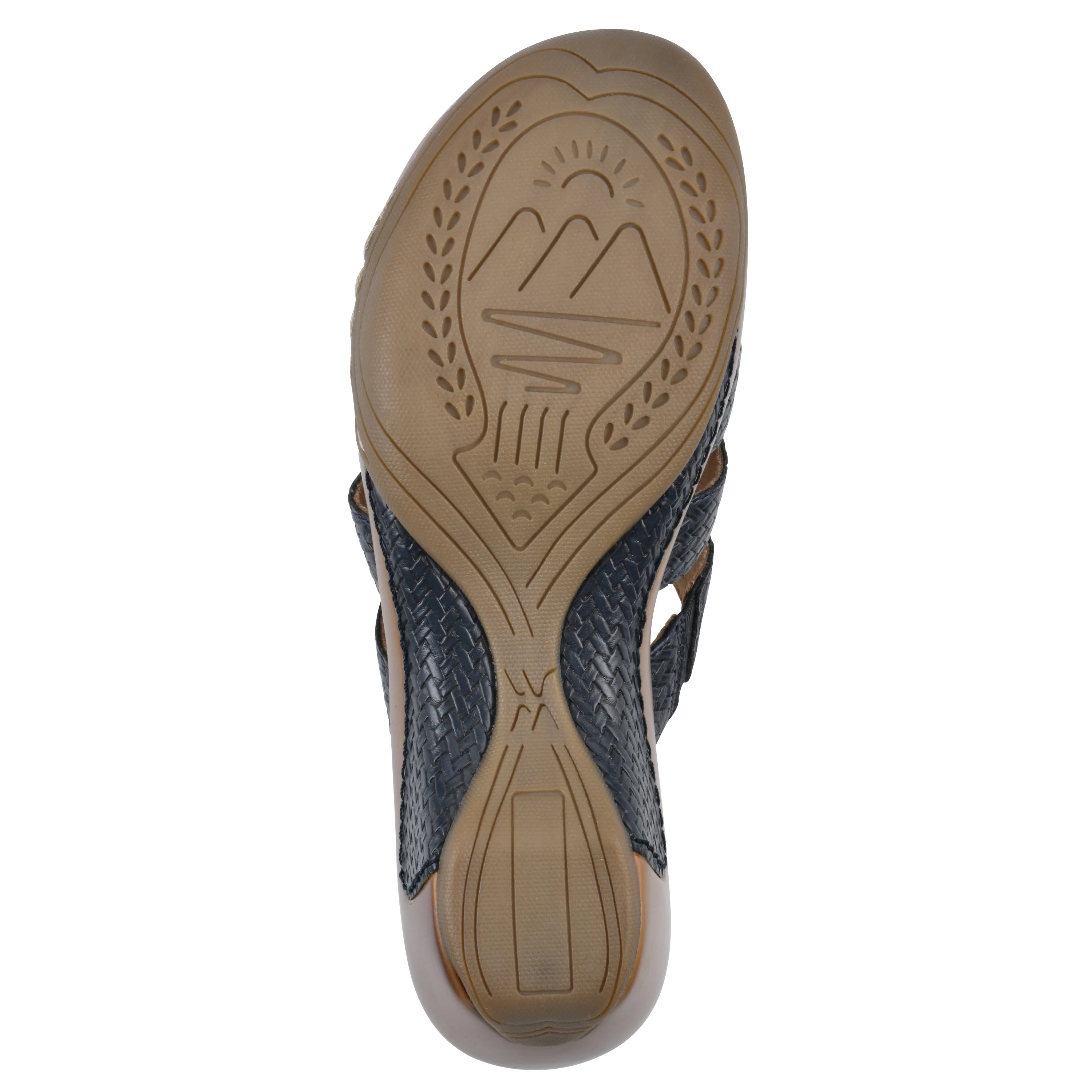 Valora Sandal - Image 36