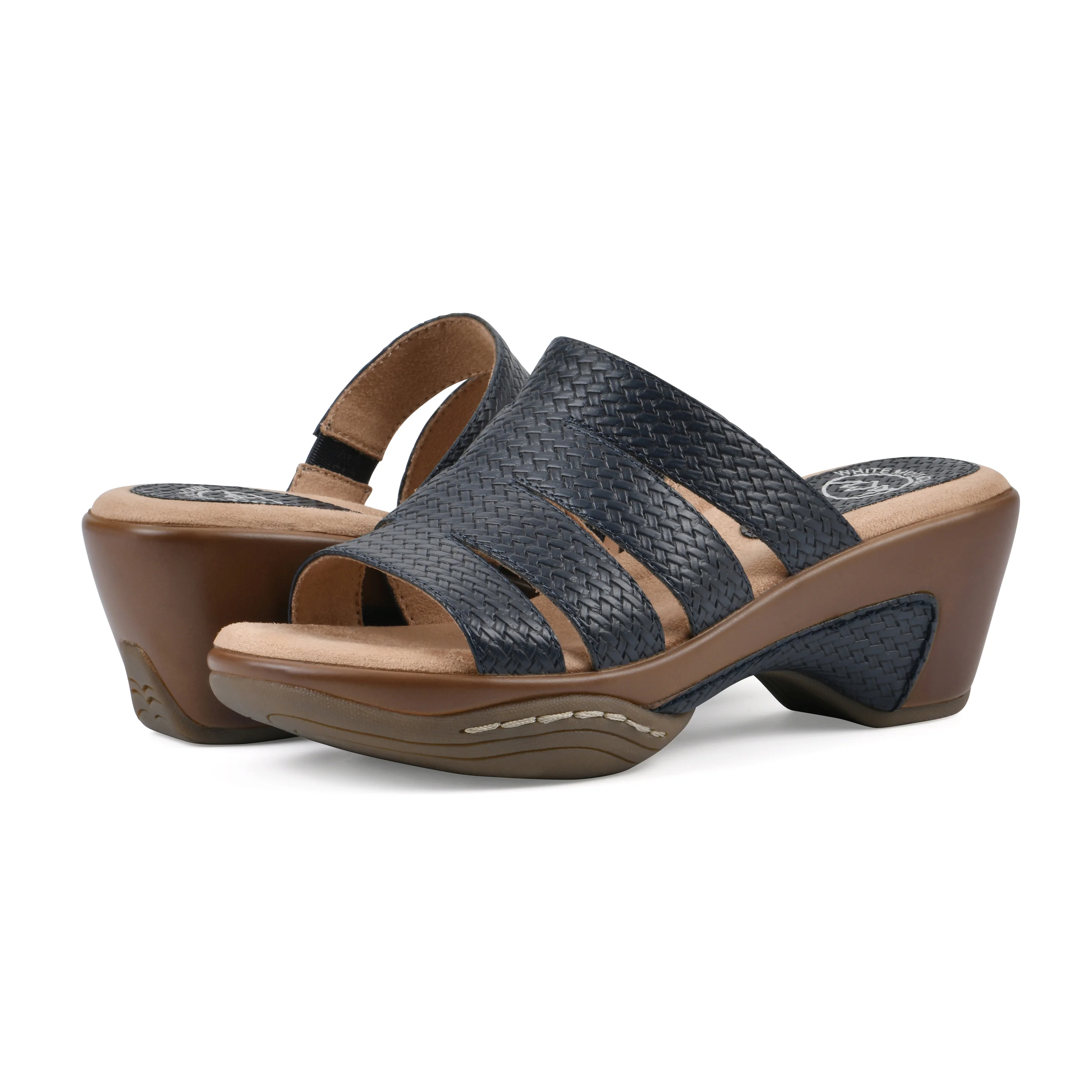 Valora Sandal - Image 37