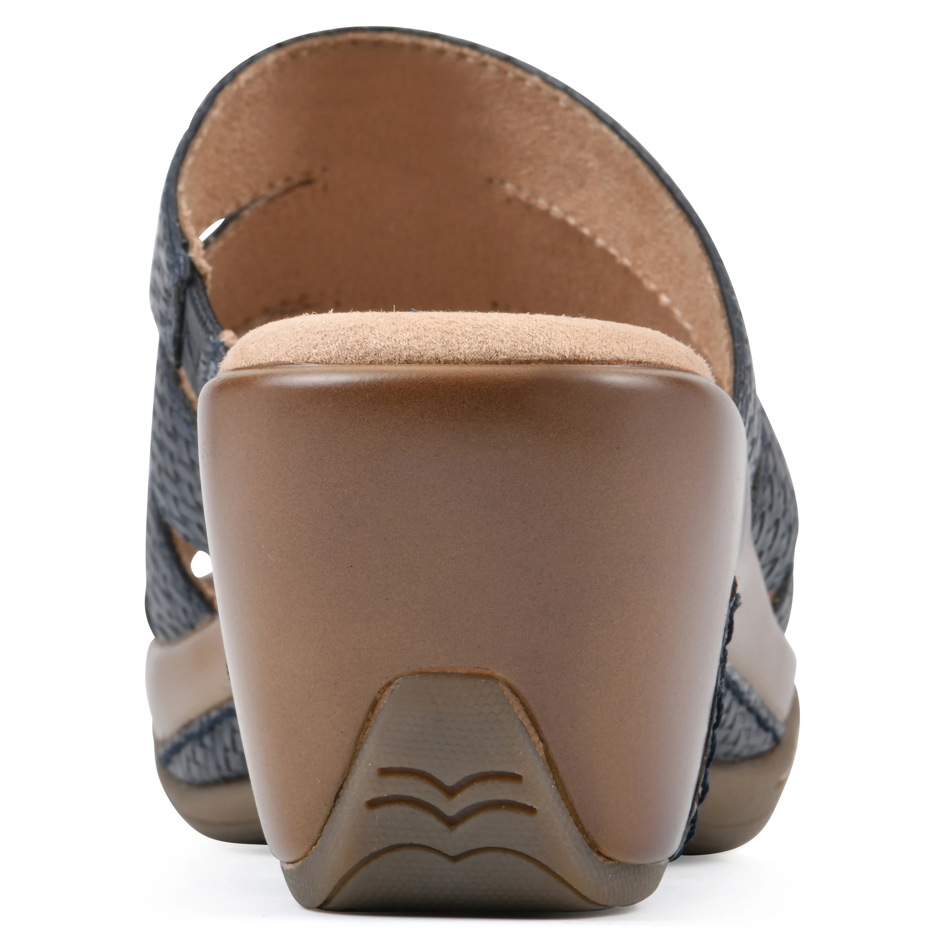 Valora Sandal - Image 38