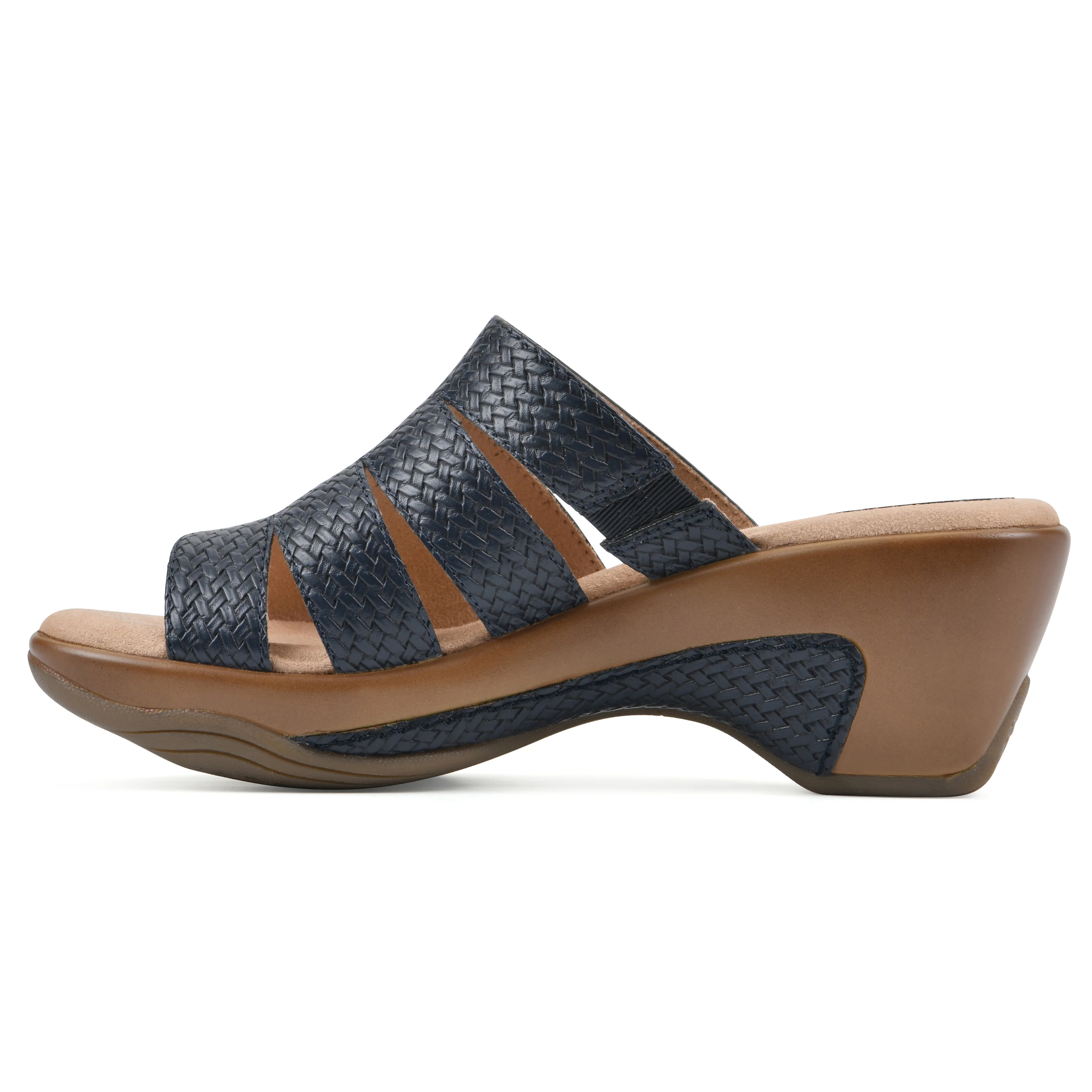 Valora Sandal - Image 39