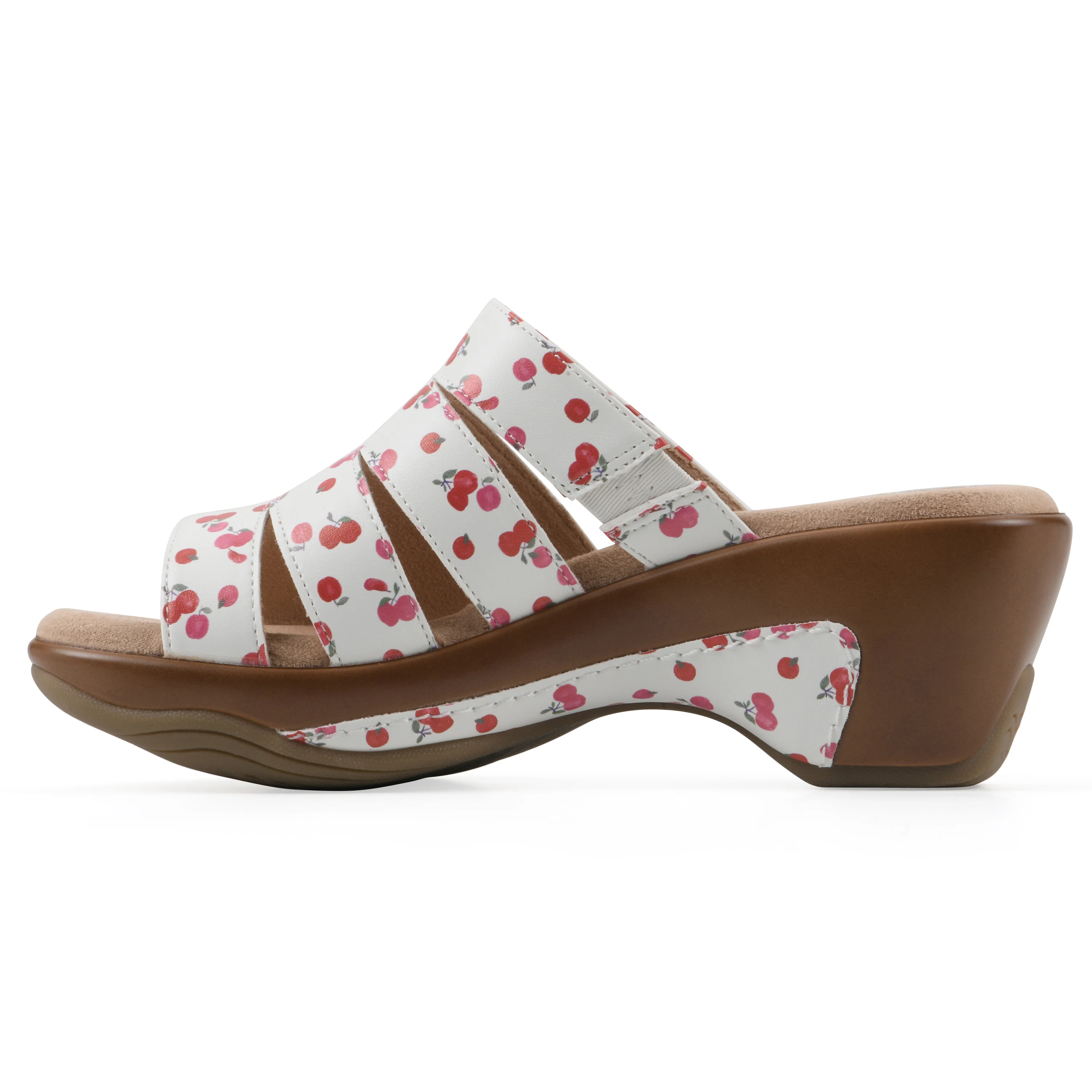 Valora Sandal - Image 4