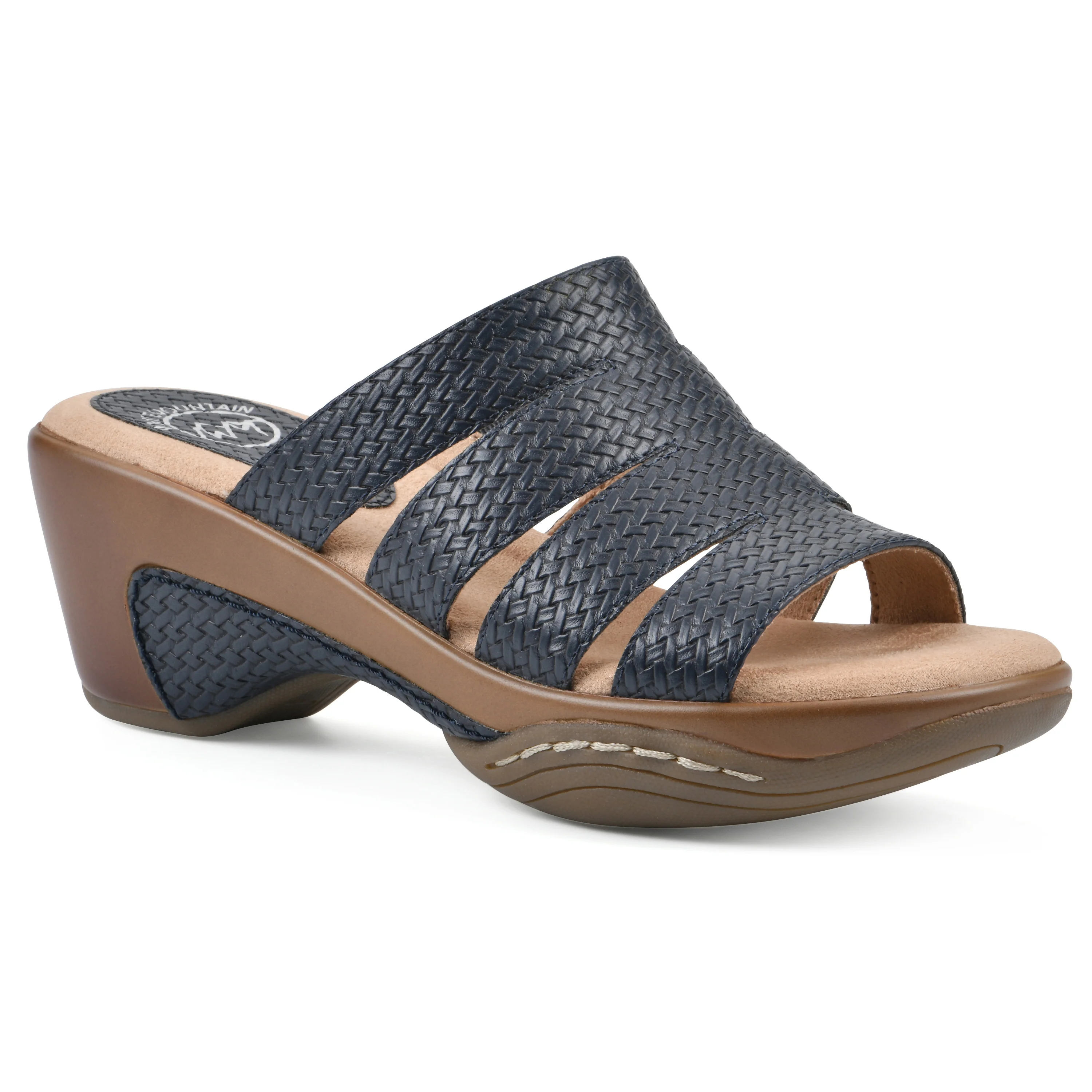 Valora Sandal - Image 40