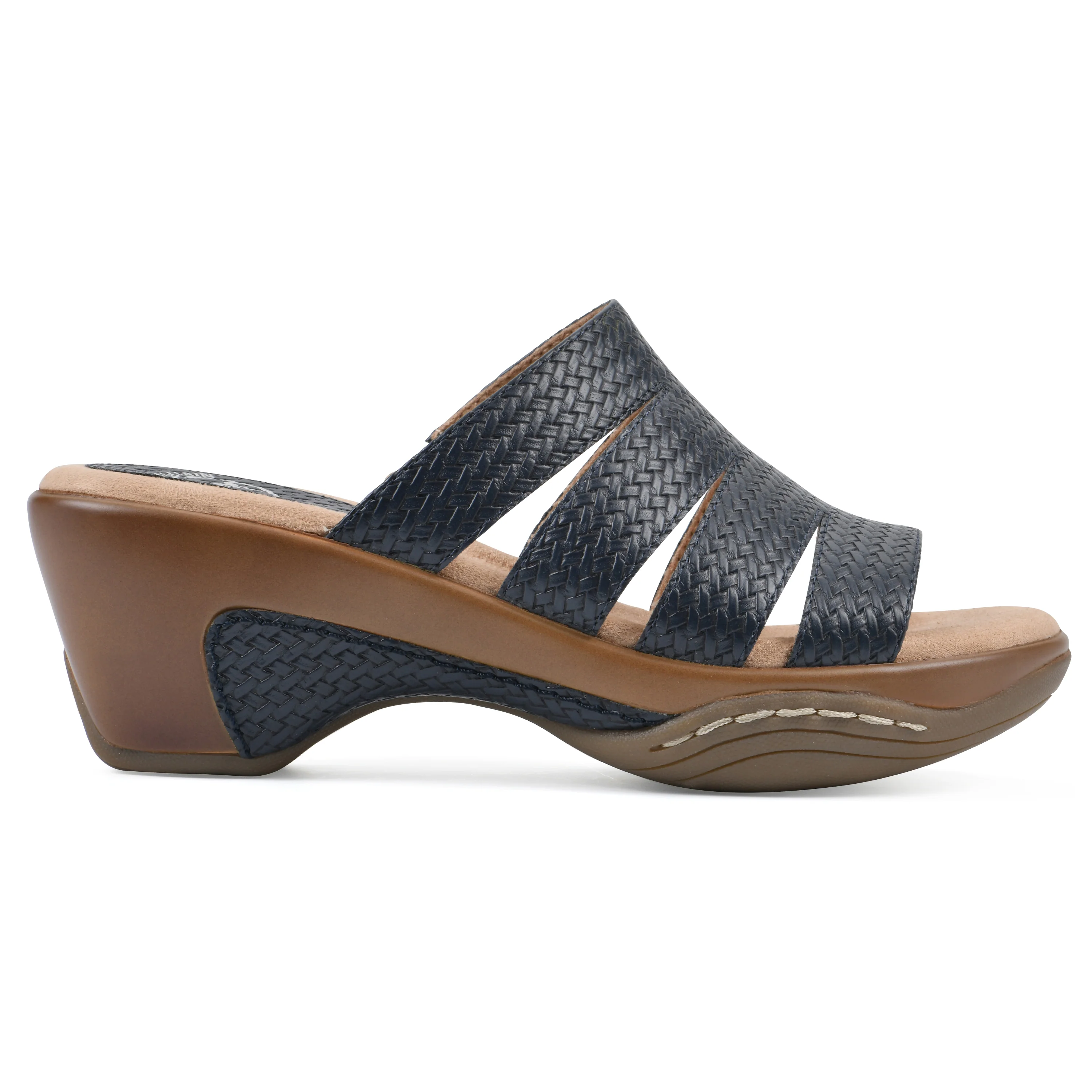 Valora Sandal - Image 41