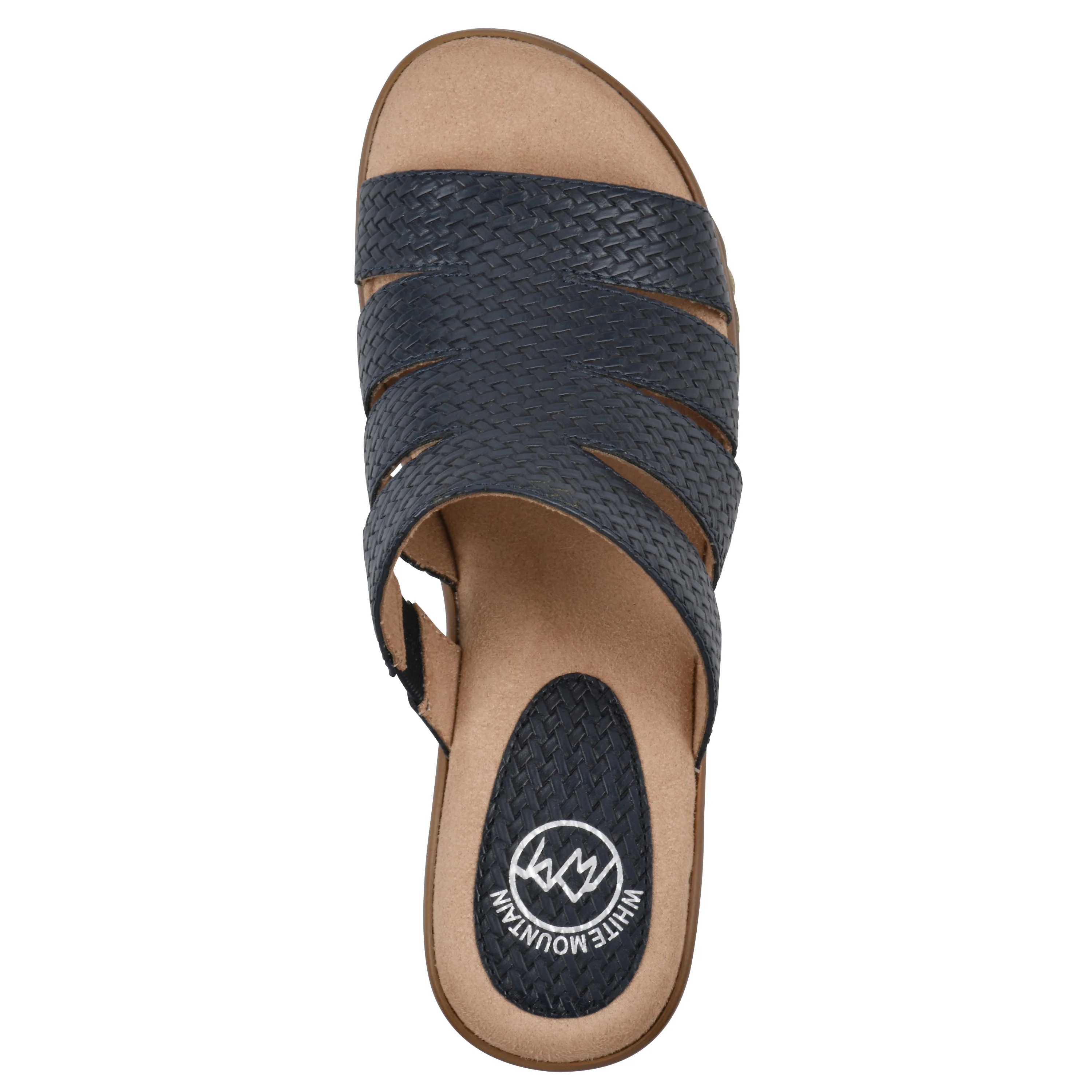 Valora Sandal - Image 42