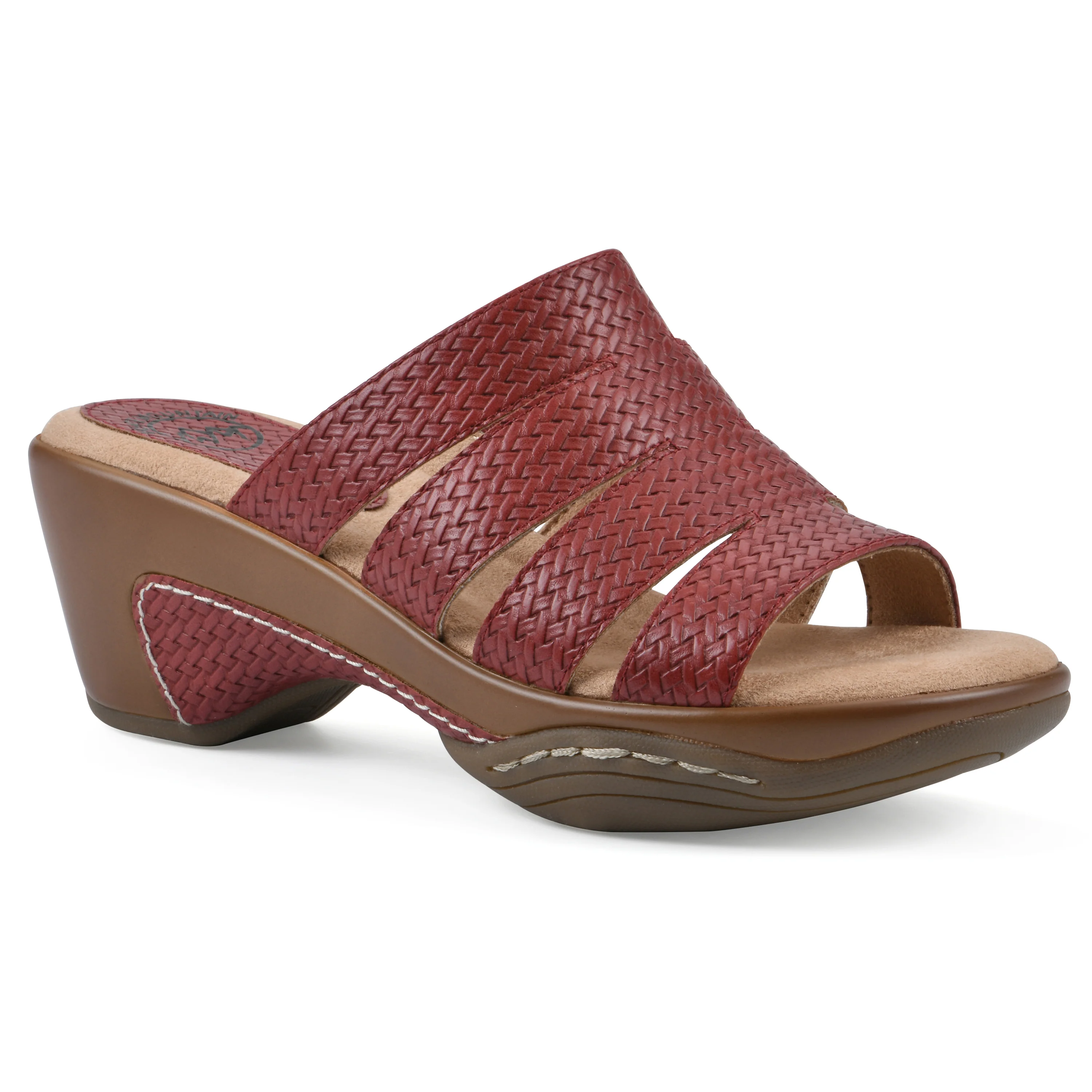 Valora Sandal - Image 43