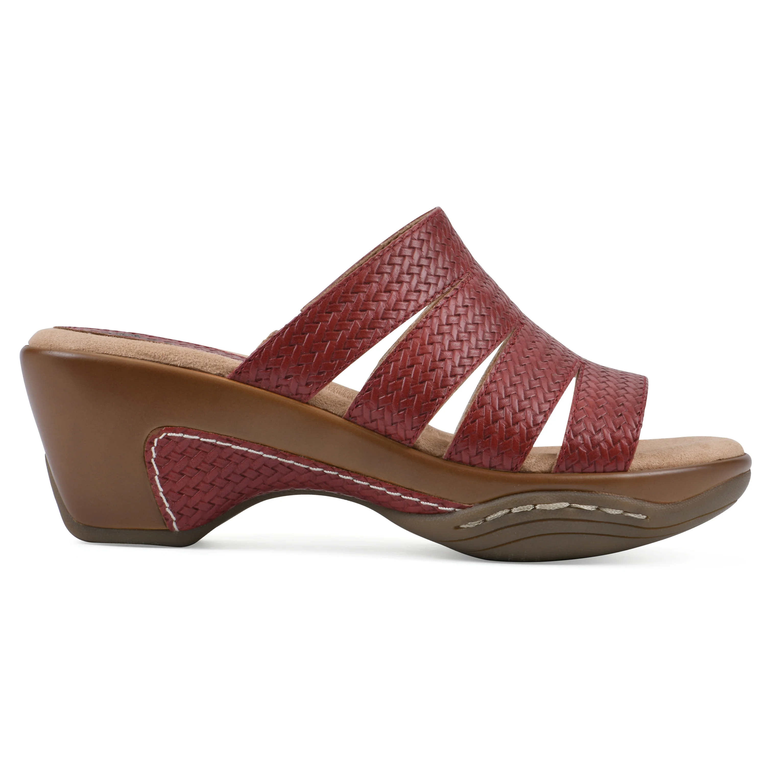 Valora Sandal - Image 44