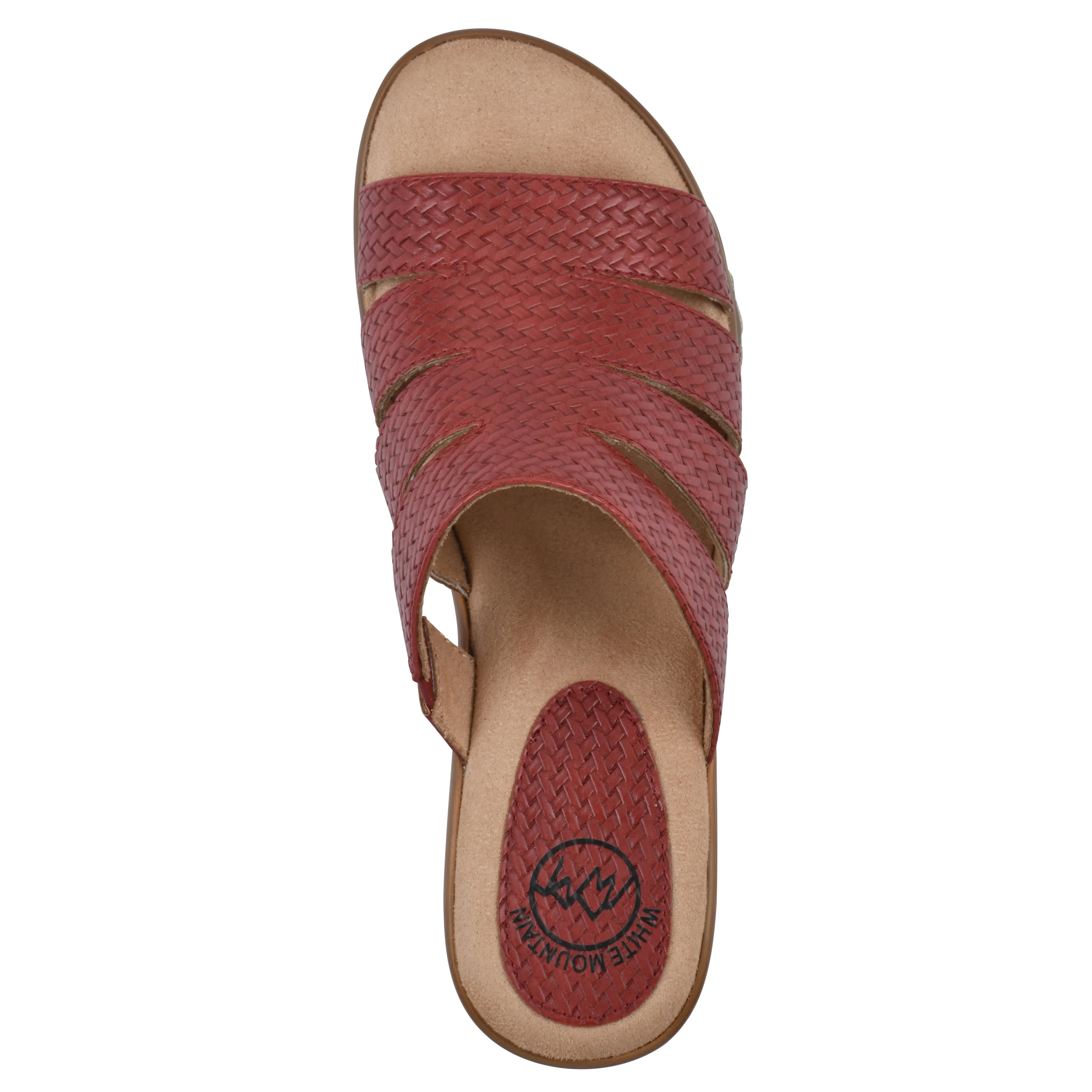 Valora Sandal - Image 45