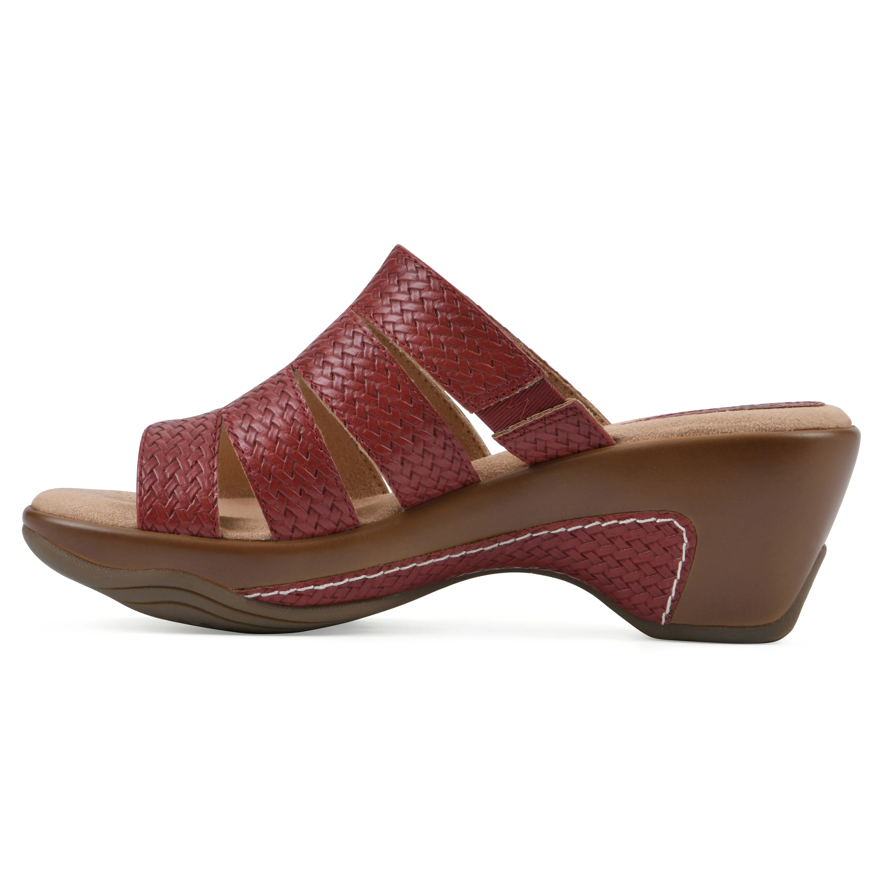 Valora Sandal - Image 46