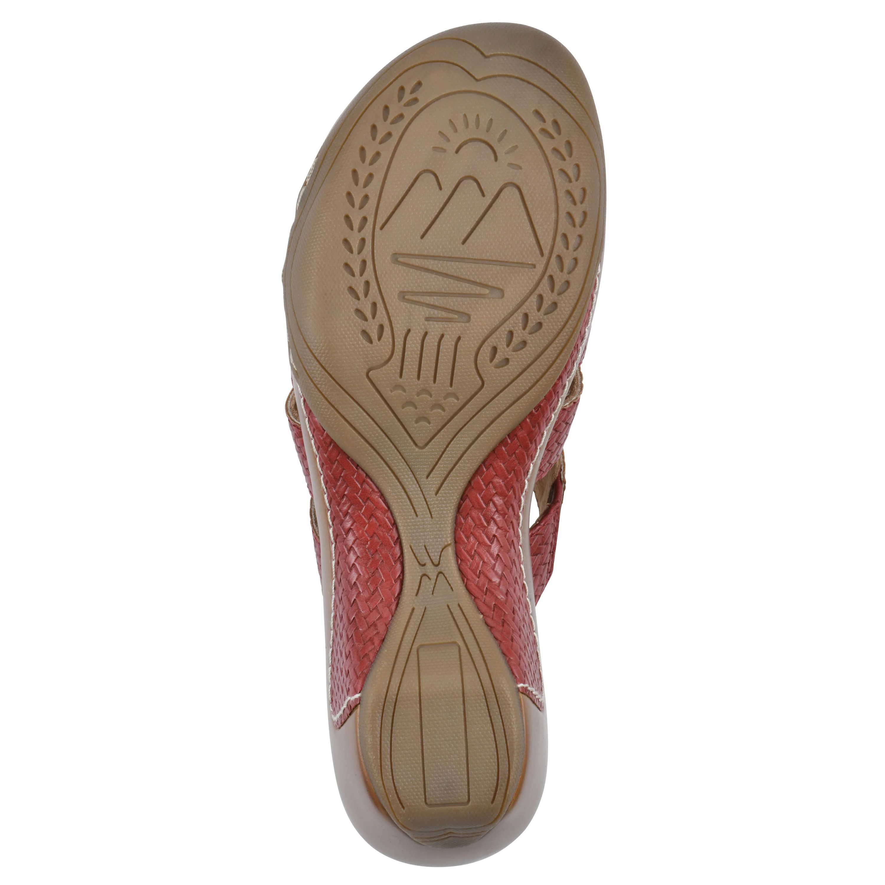 Valora Sandal - Image 48