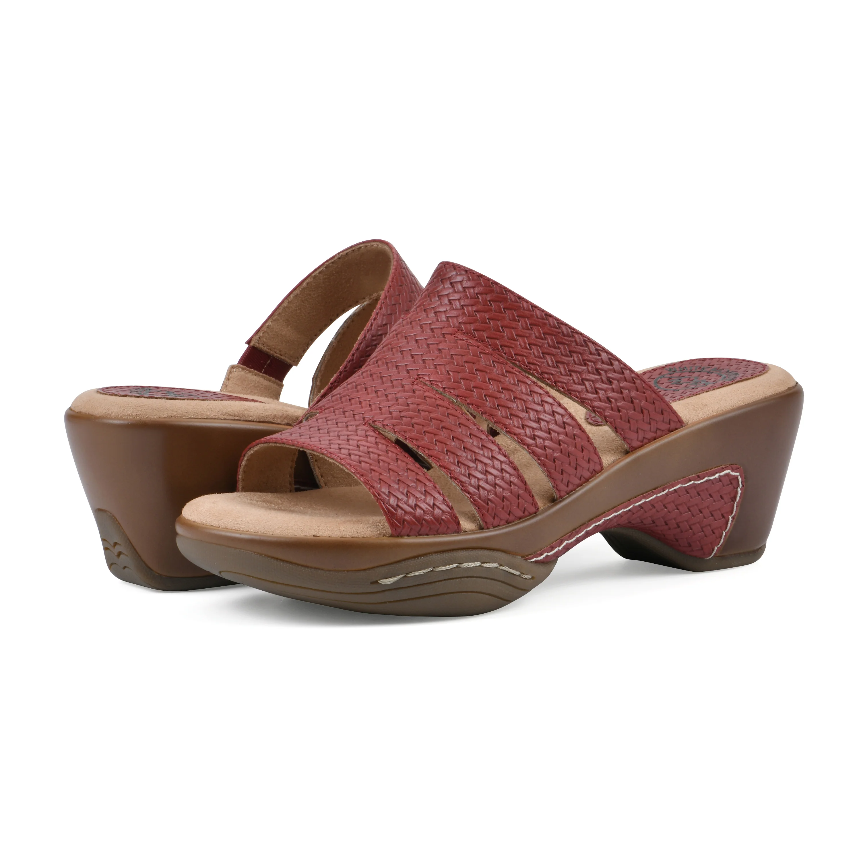 Valora Sandal - Image 49