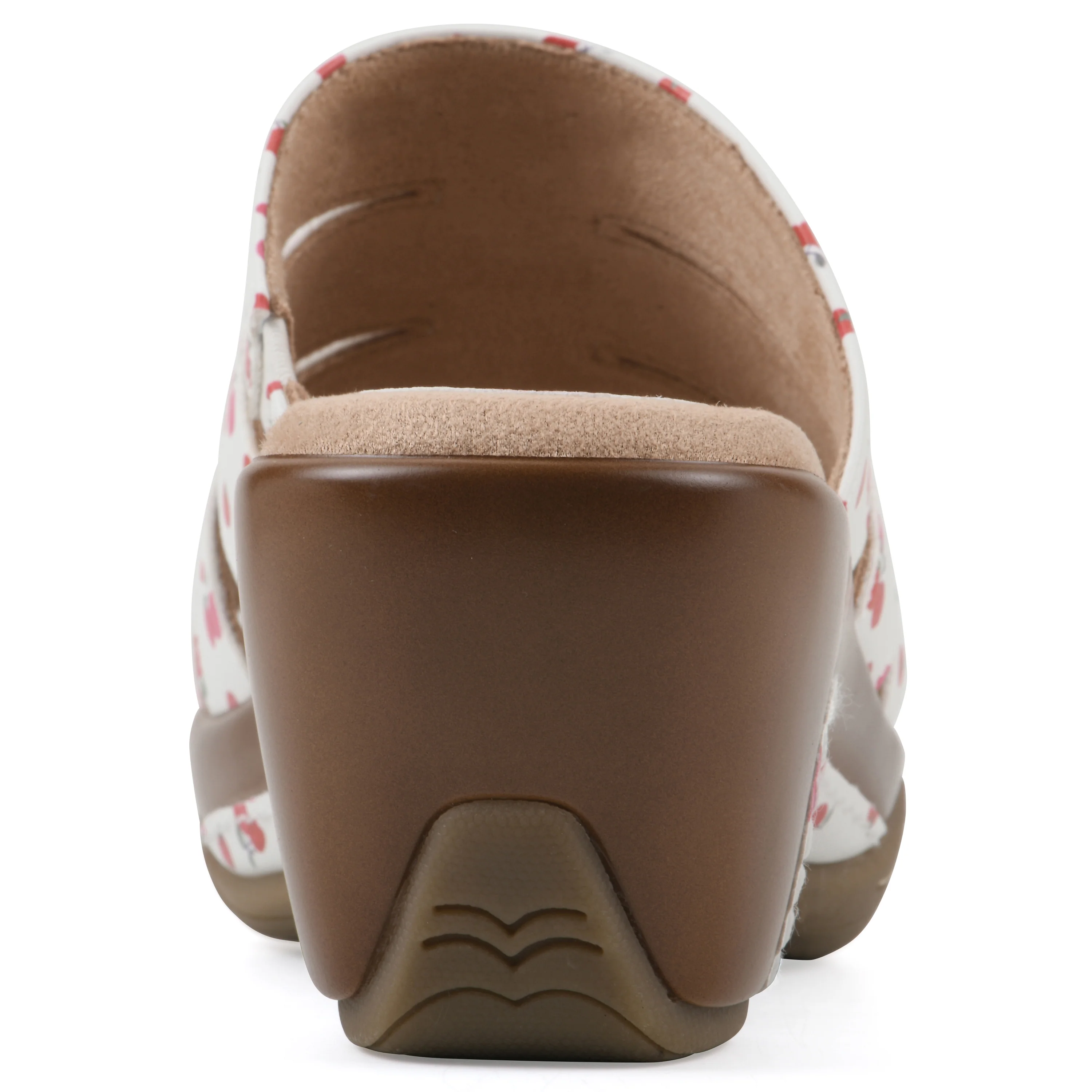 Valora Sandal - Image 5